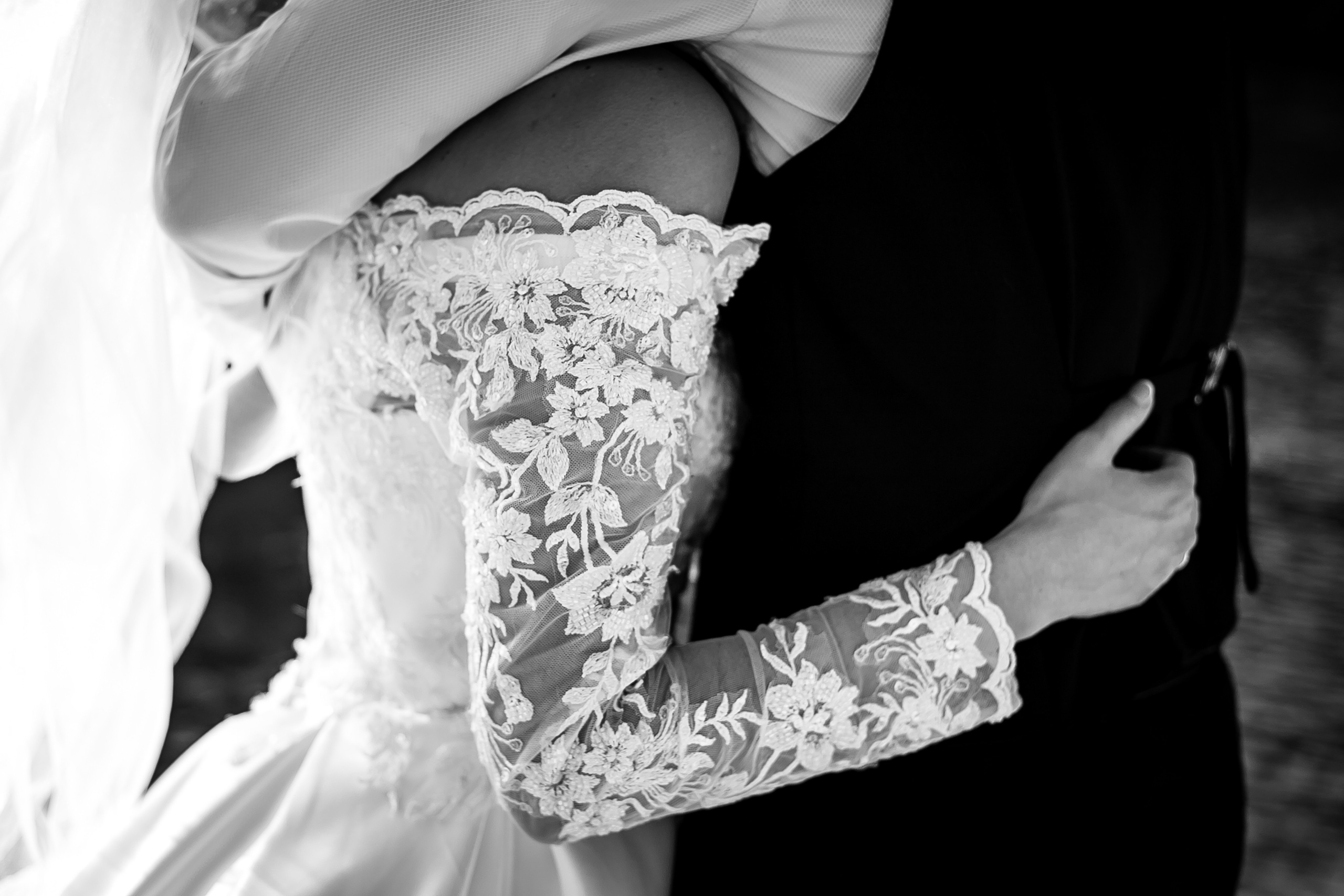 Family and children's photographer in Europe Emil Bektemirov!