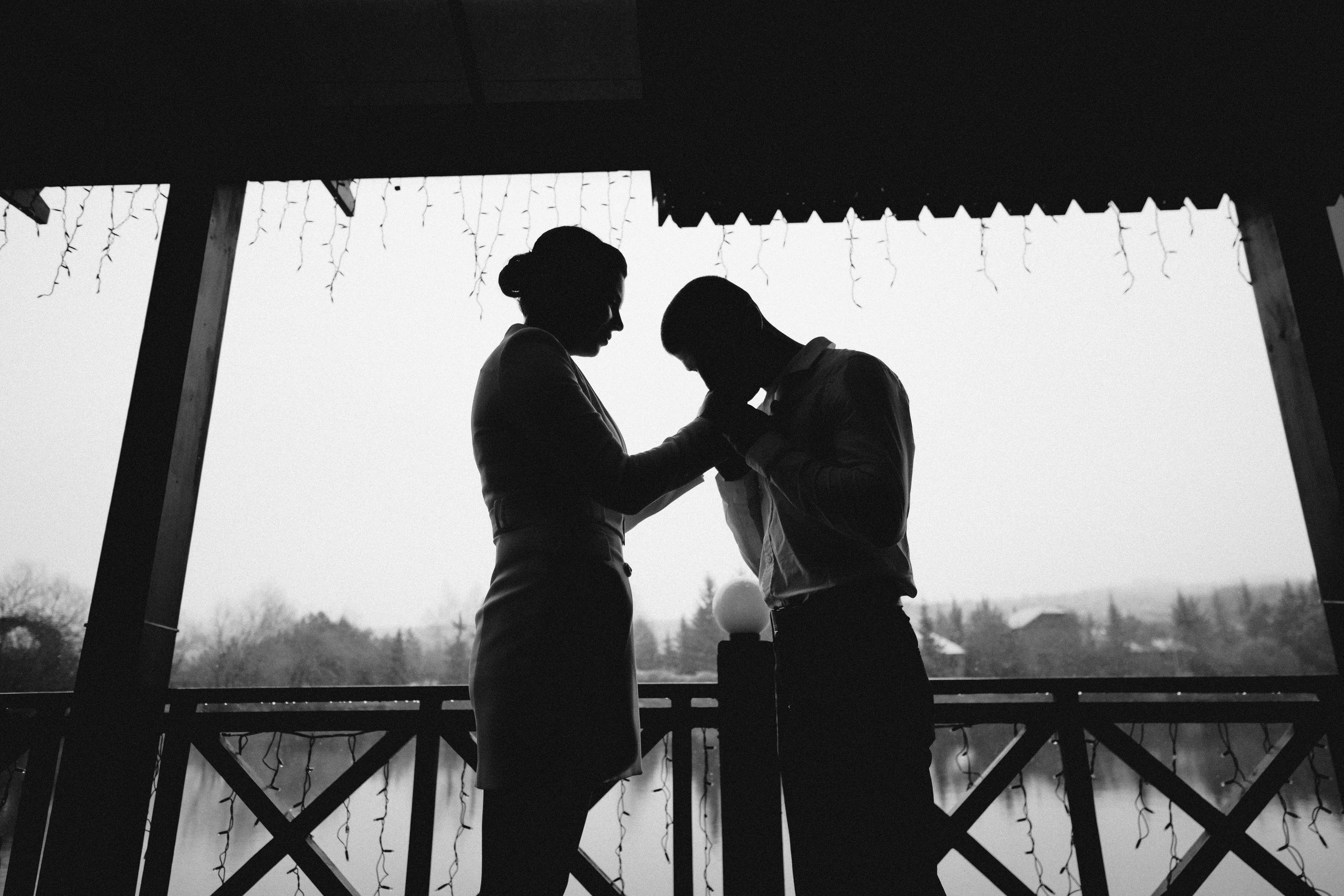 Family and children's photographer in Europe Emil Bektemirov!