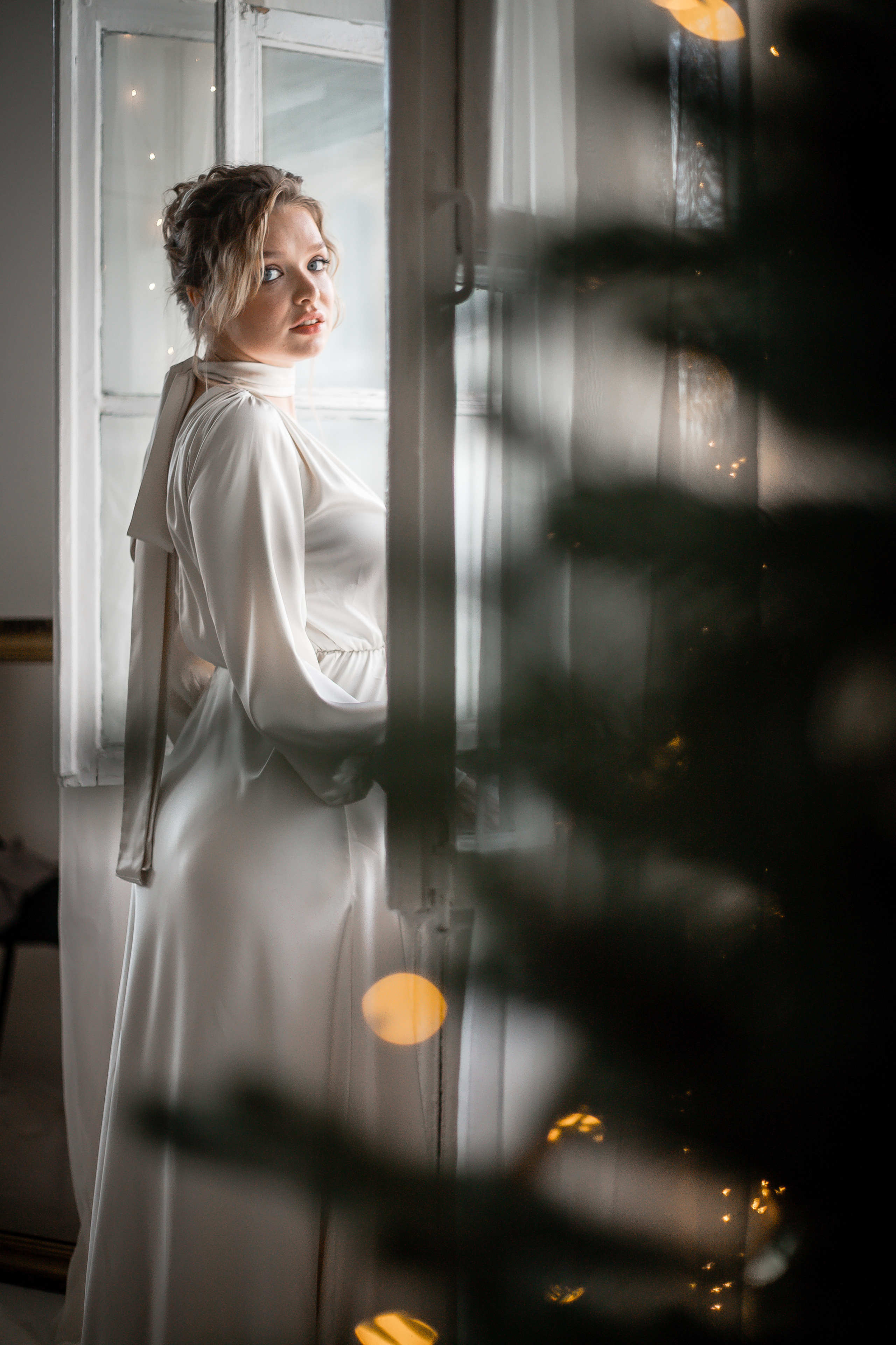 Family and children's photographer in Europe Emil Bektemirov!