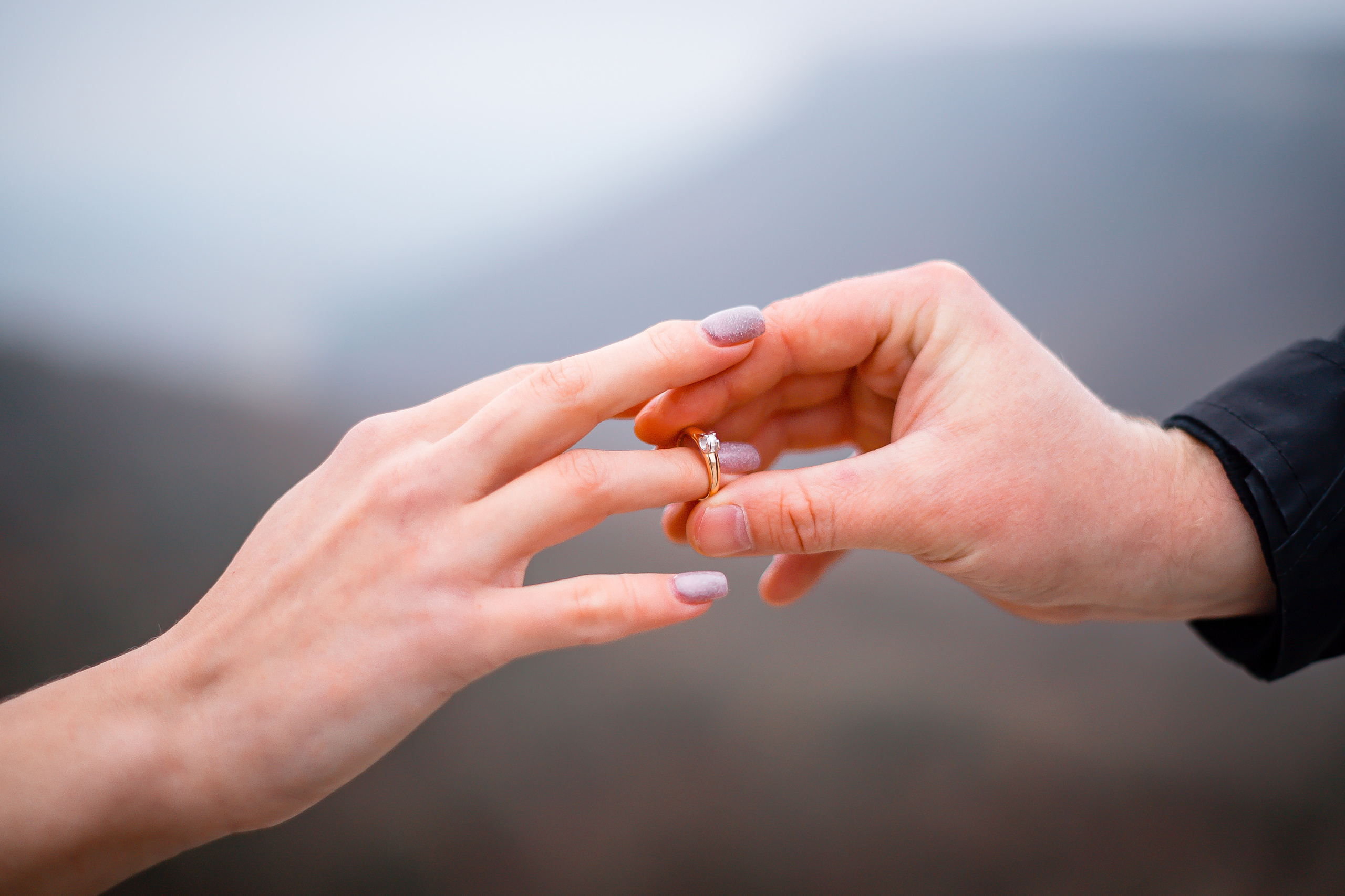 Family and children's photographer in Europe Emil Bektemirov!