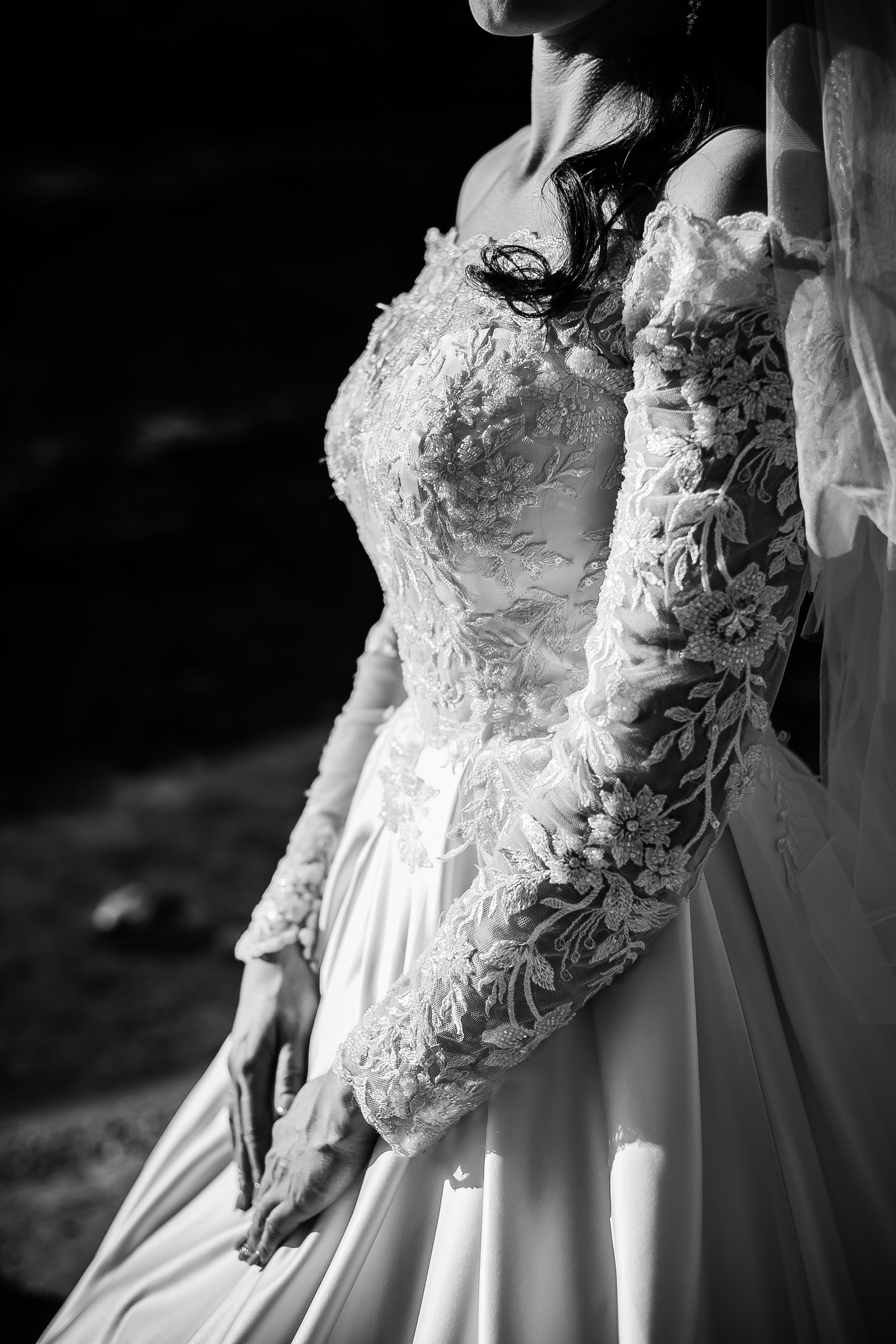 Family and children's photographer in Europe Emil Bektemirov!