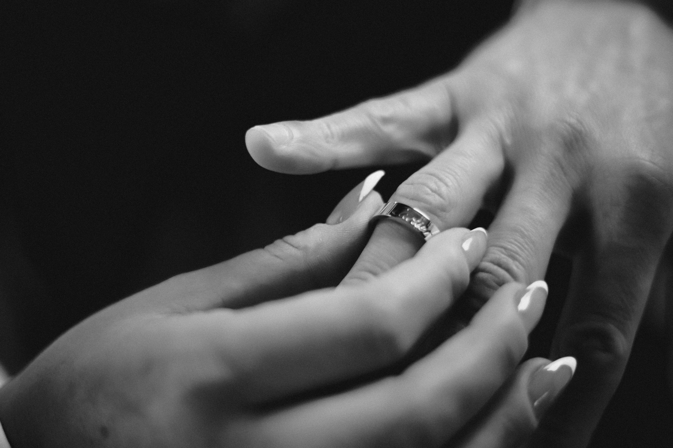 Family and children's photographer in Europe Emil Bektemirov!