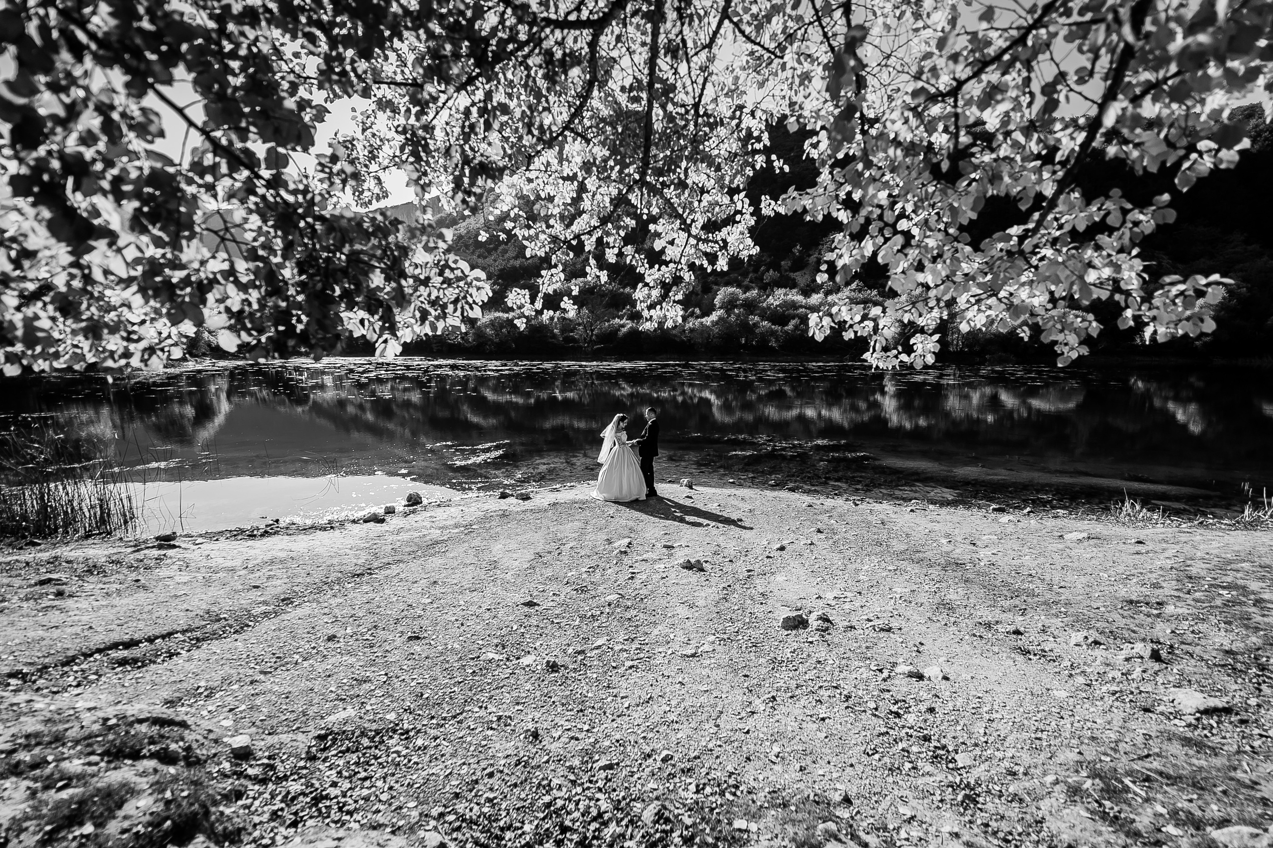 Family and children's photographer in Europe Emil Bektemirov!