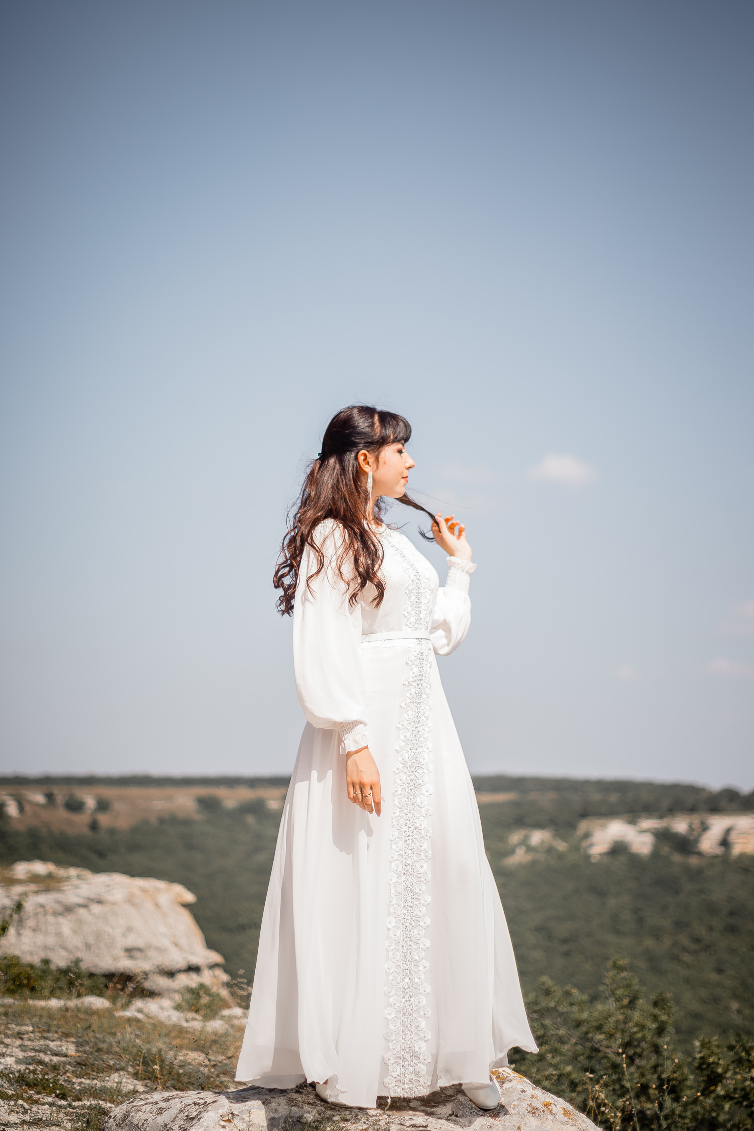 Family and children's photographer in Europe Emil Bektemirov!