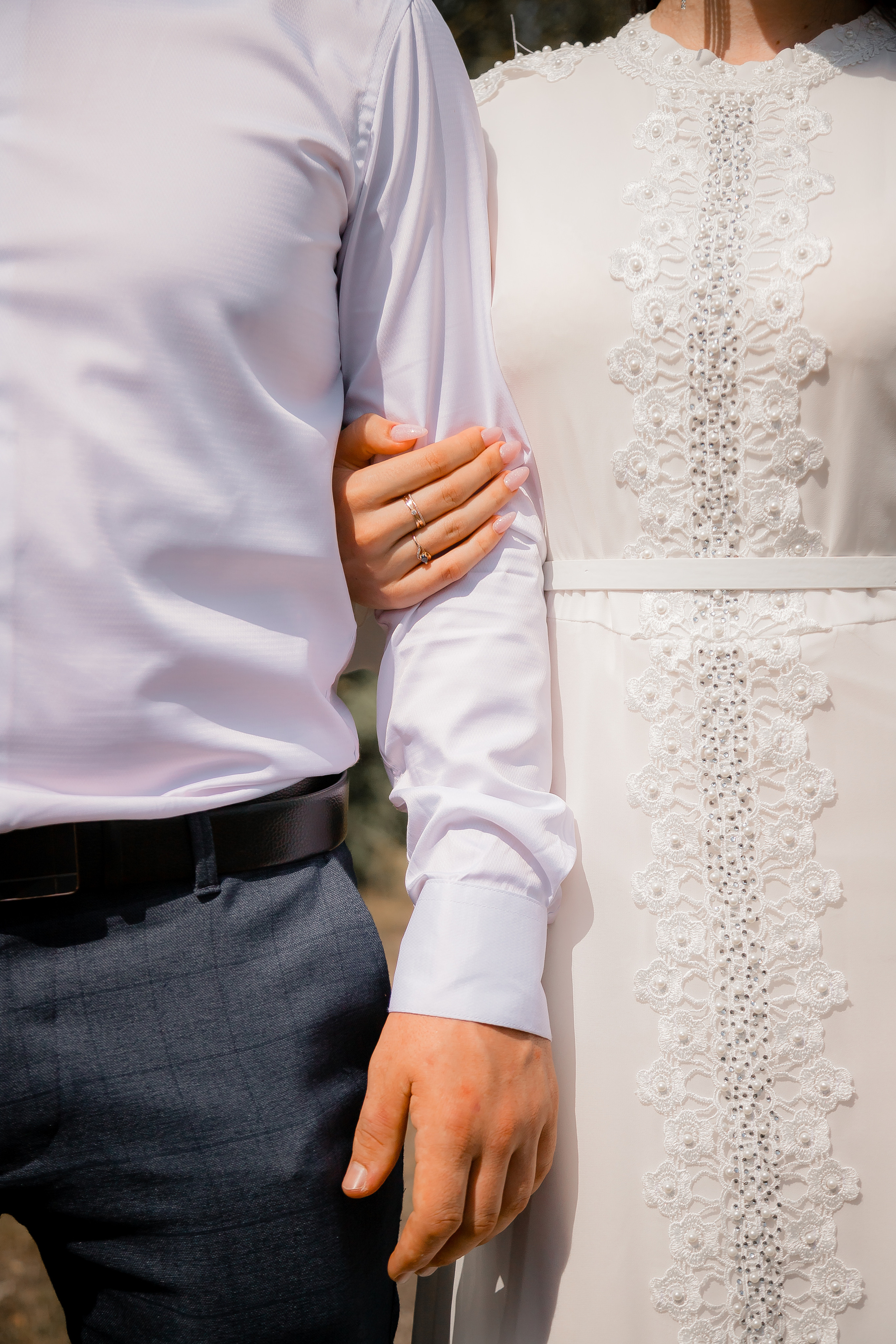 Family and children's photographer in Europe Emil Bektemirov!