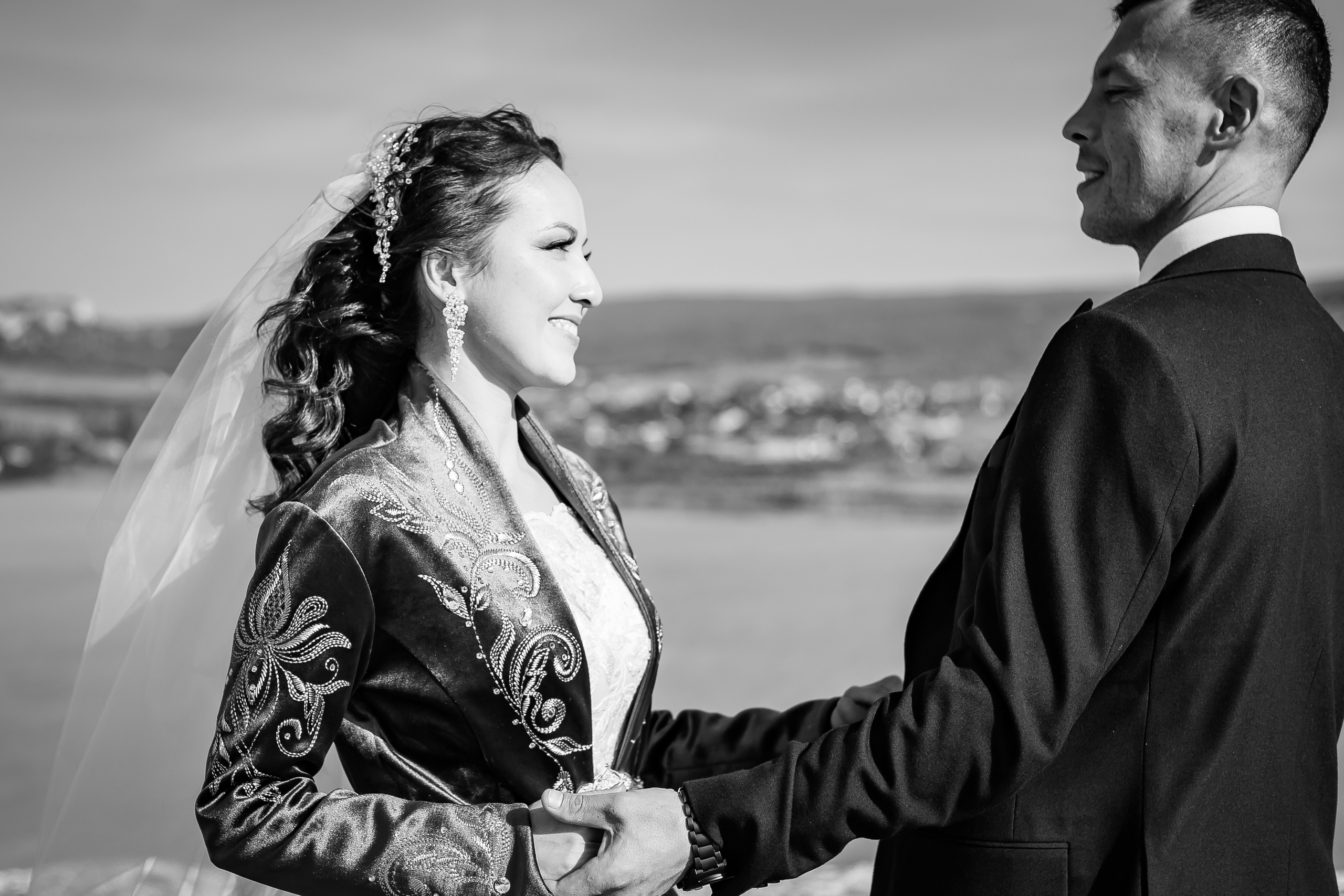 Family and children's photographer in Europe Emil Bektemirov!