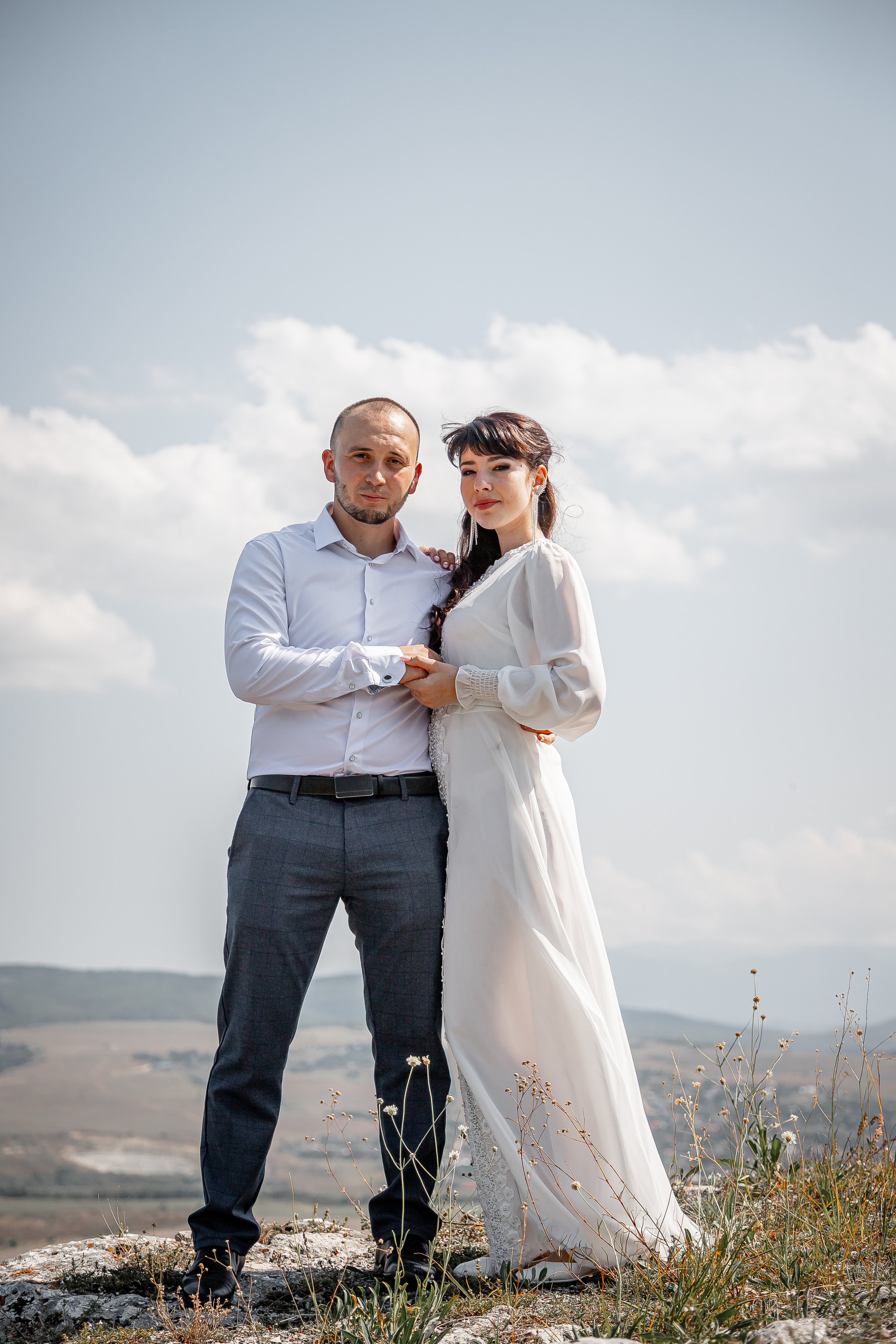 Family and children's photographer in Europe Emil Bektemirov!