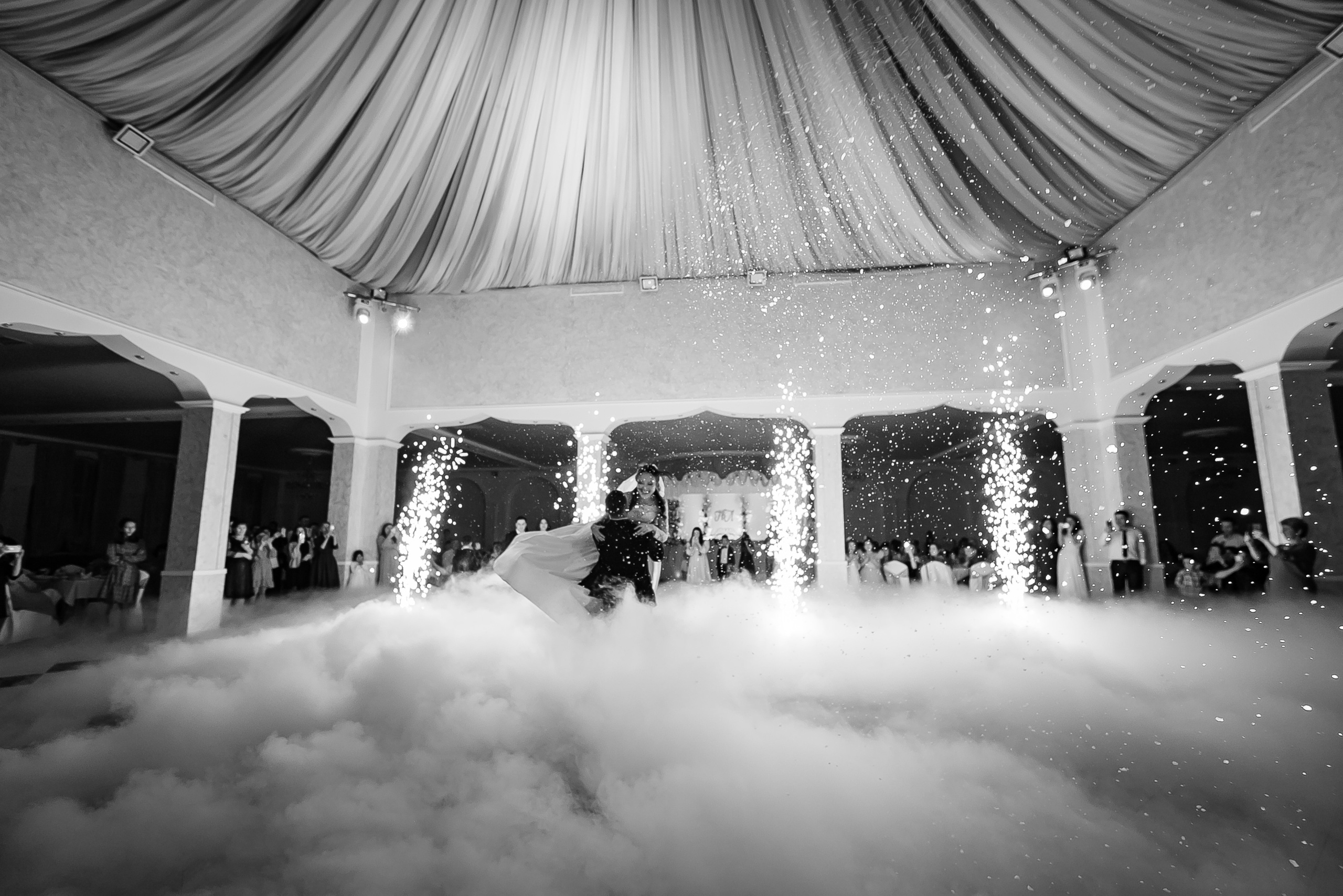 Family and children's photographer in Europe Emil Bektemirov!