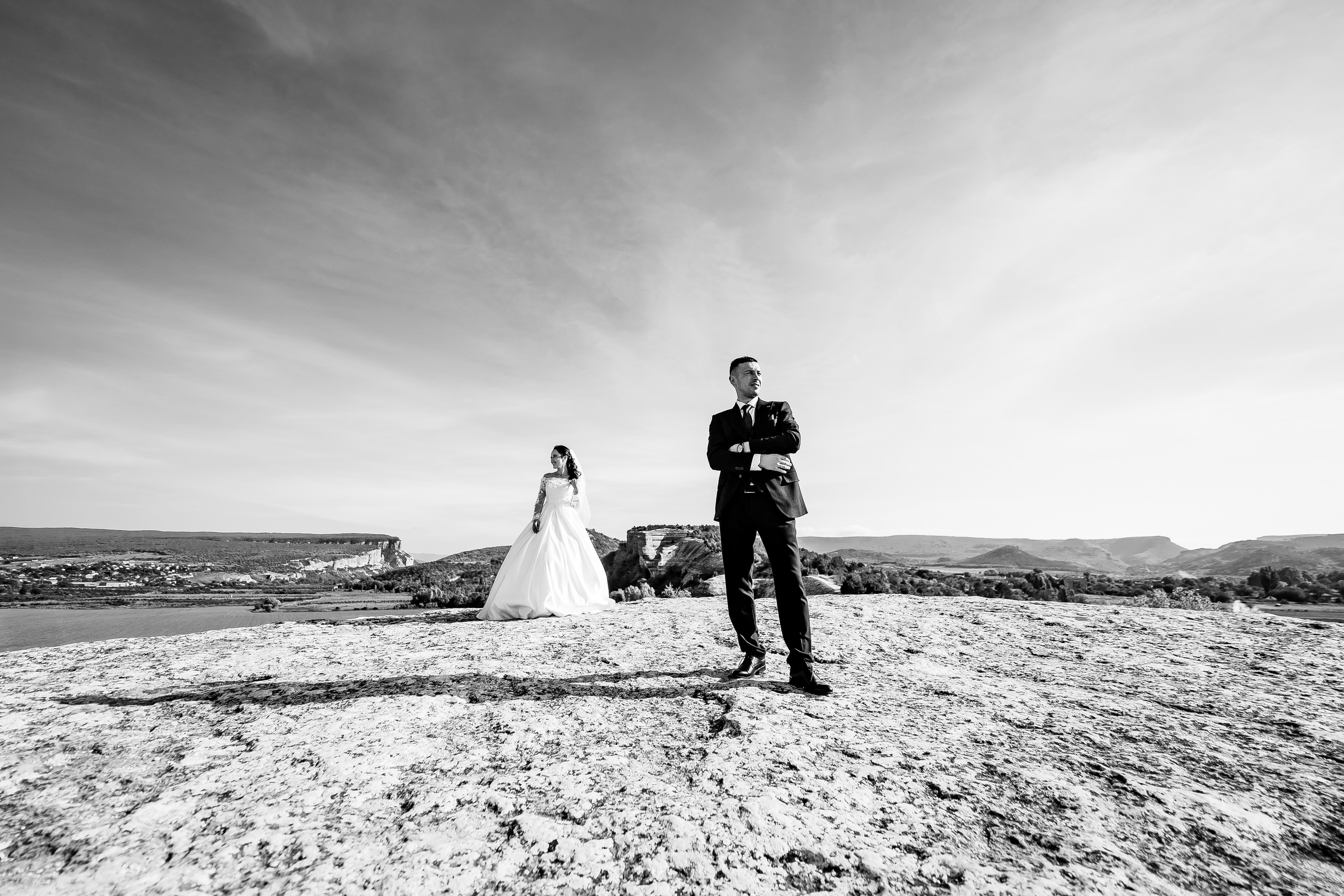 Family and children's photographer in Europe Emil Bektemirov!