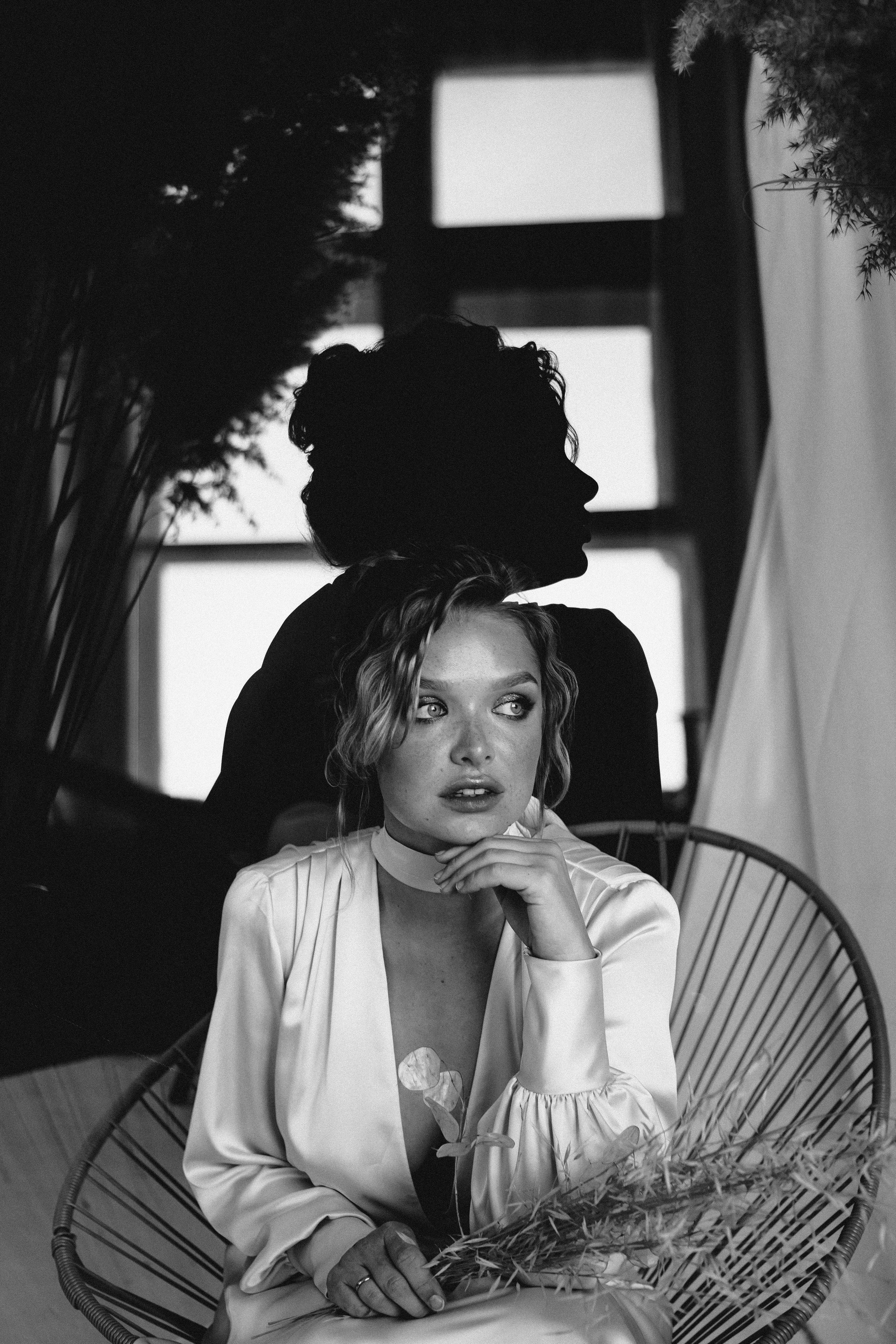 Family and children's photographer in Europe Emil Bektemirov!