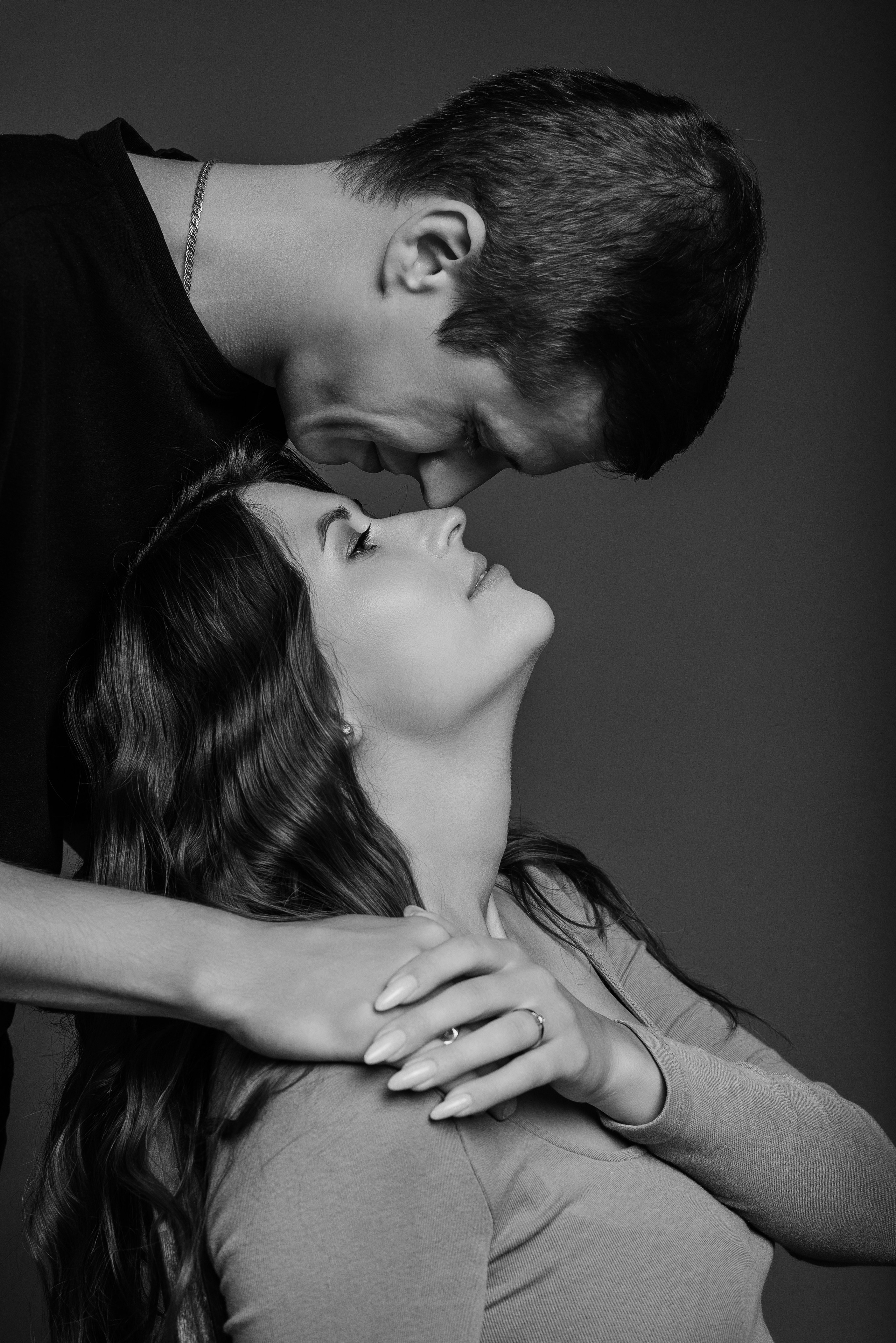 Светлана. Семейный и детский фотограф Иваново Ксения Азаренкова