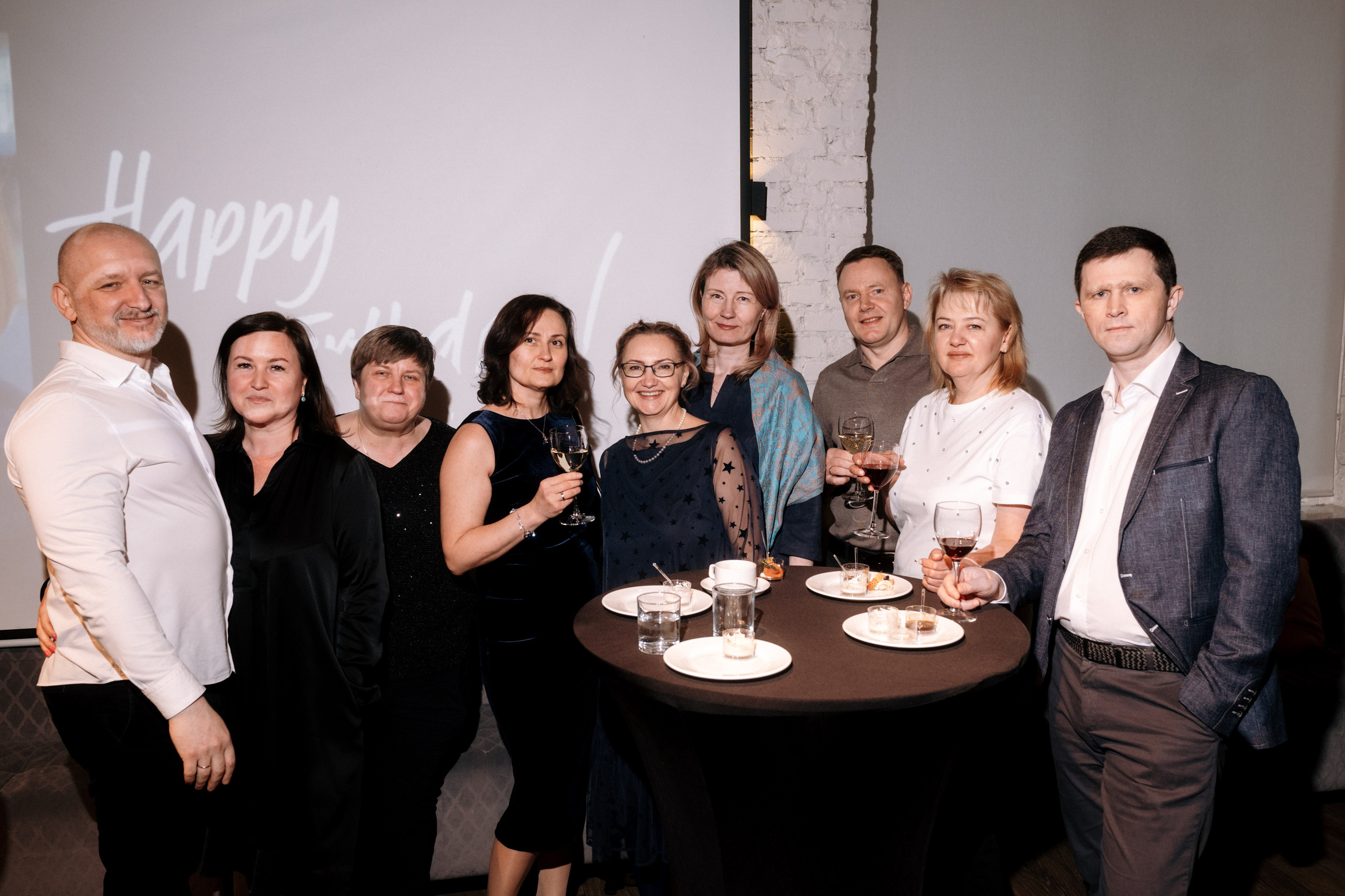 Любовь все победит. Фотограф и видеограф Мария Банщикова, Солнечногорск, Москва