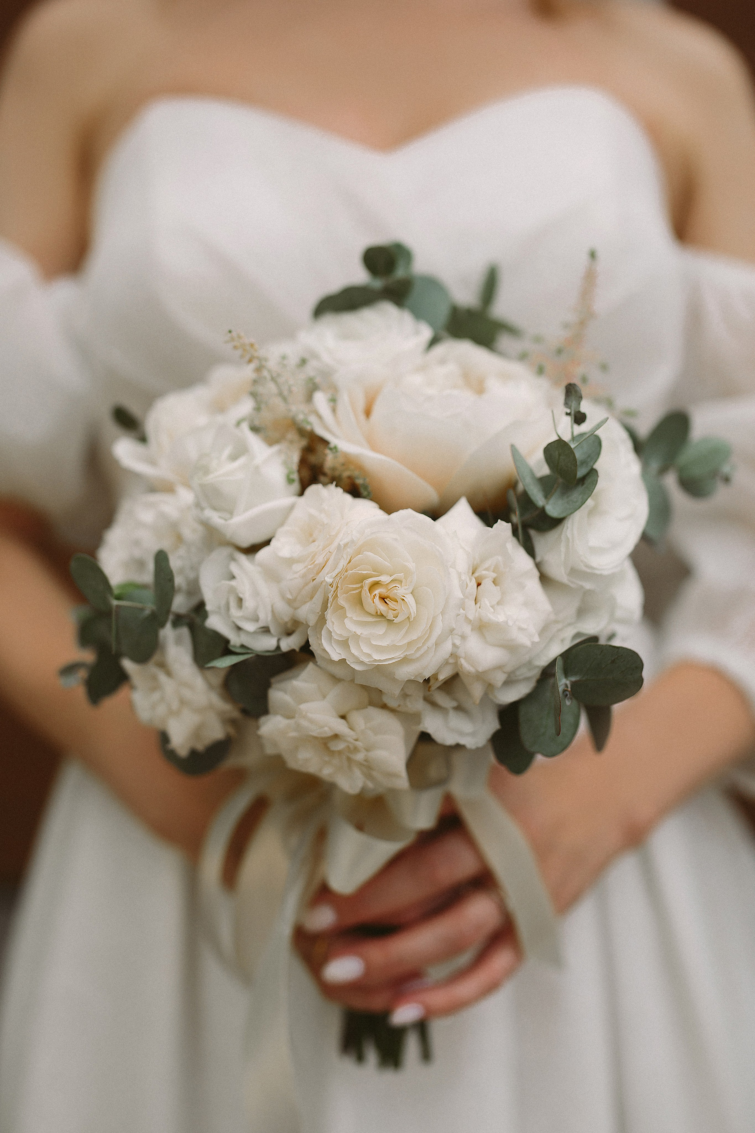 Антон и Виктория. Фотограф Брянск|Москва Даша Жукова