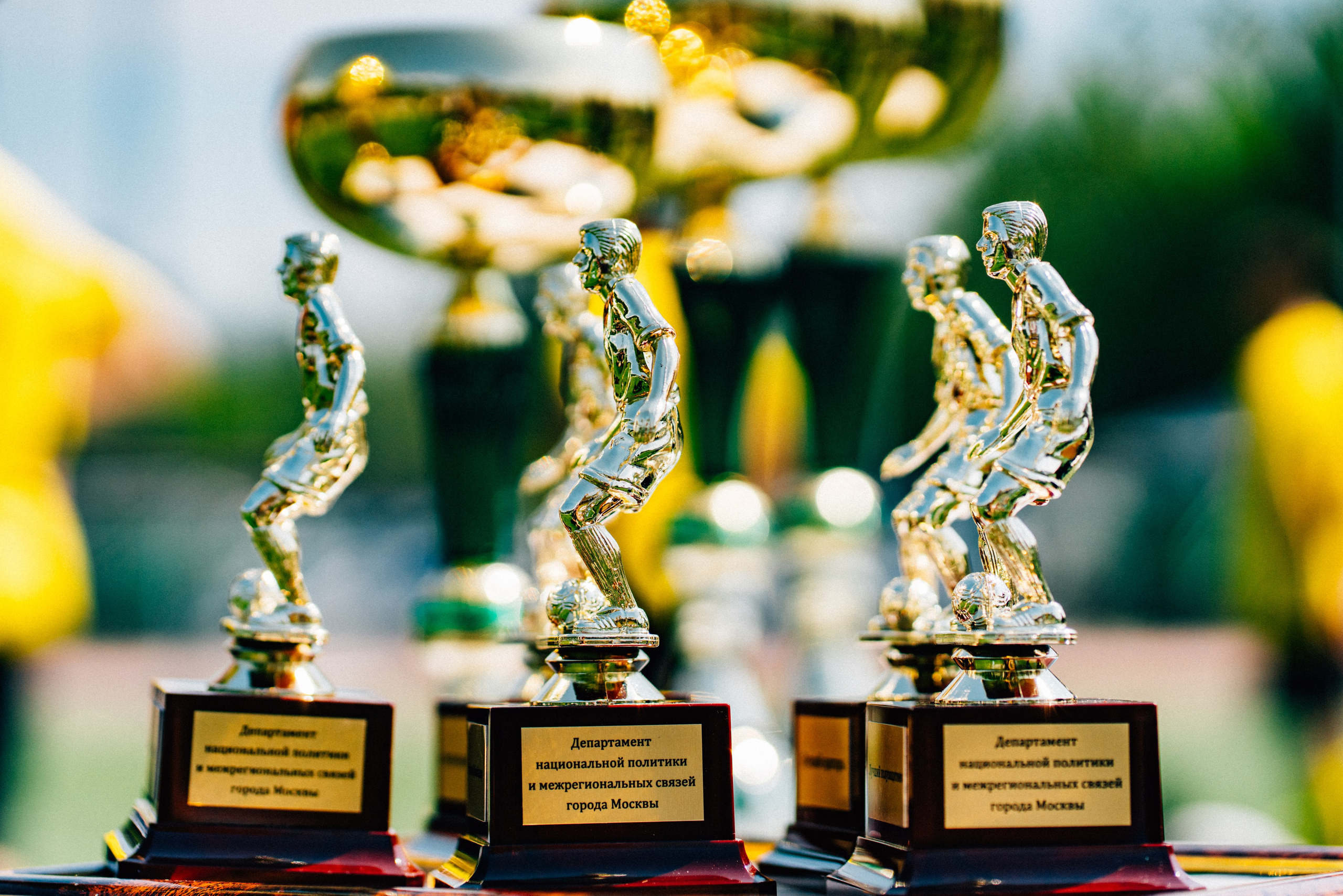 Mannschaft. Репортажный и портретный фотограф Алексей Полячек