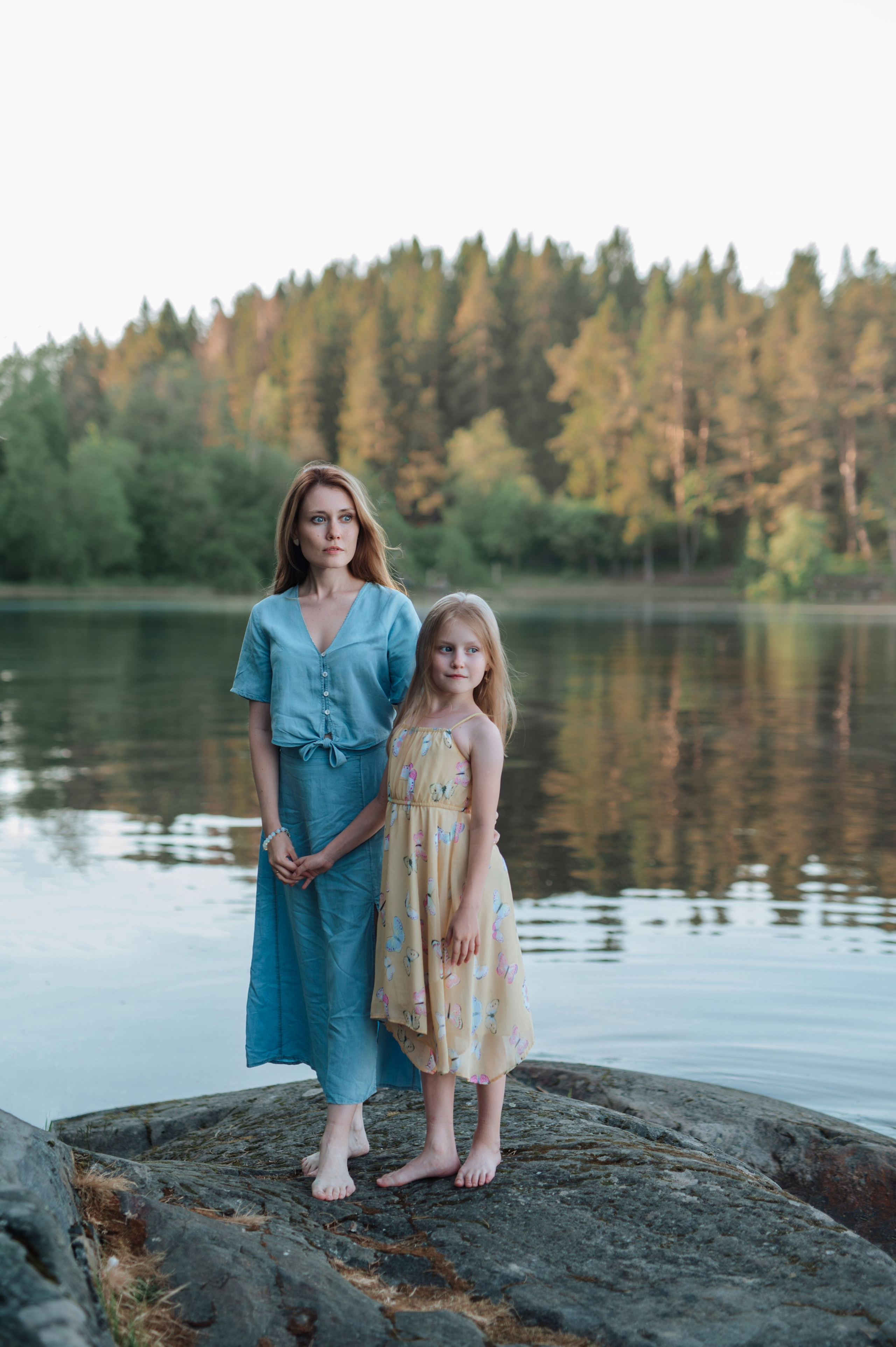 Фотосъемка. Профессиональный фотограф и видеограф в Сортавала Ася Легконогова