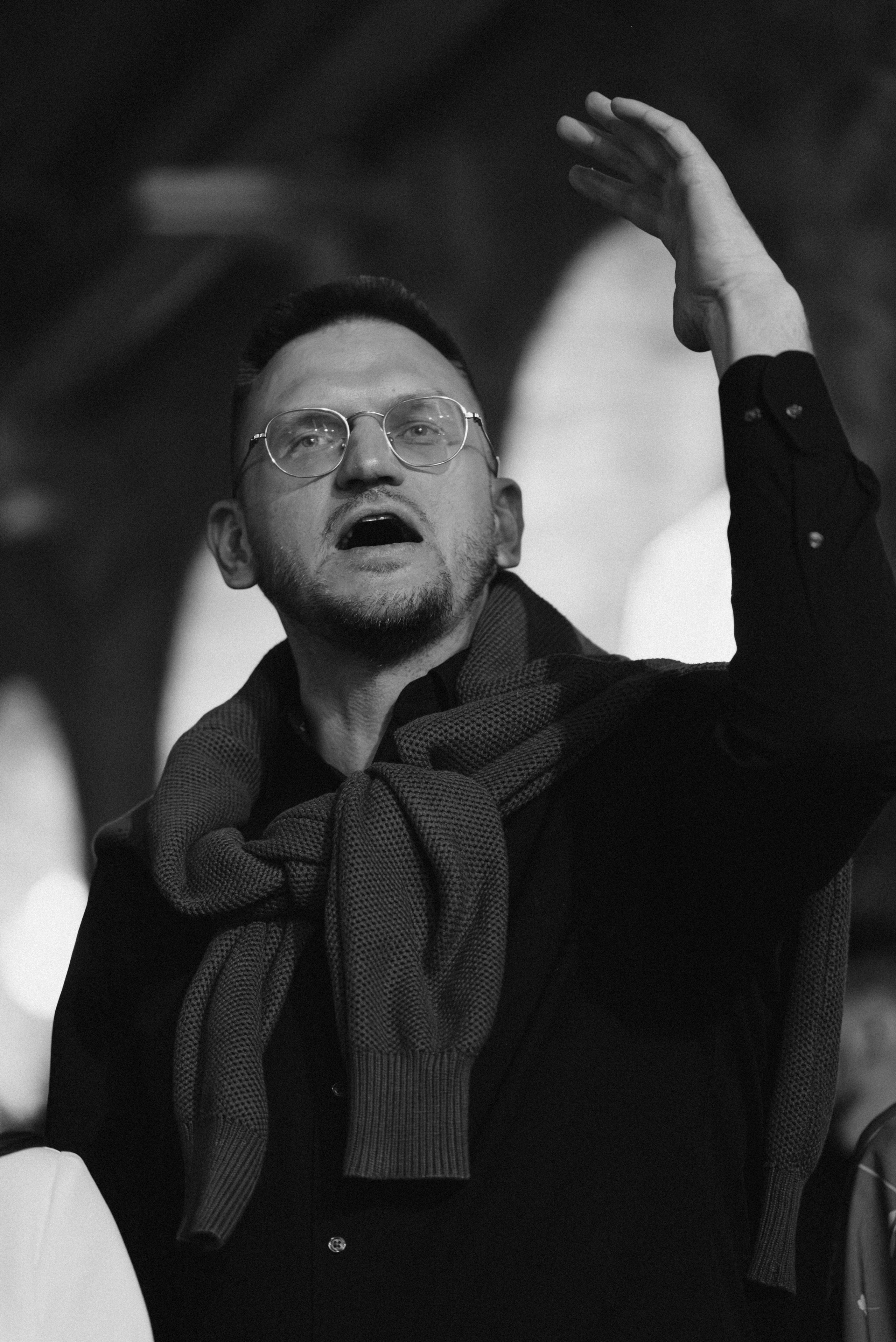 SKAI. Репортажный фотограф в Санкт-Петербурге Евгений Перевалов