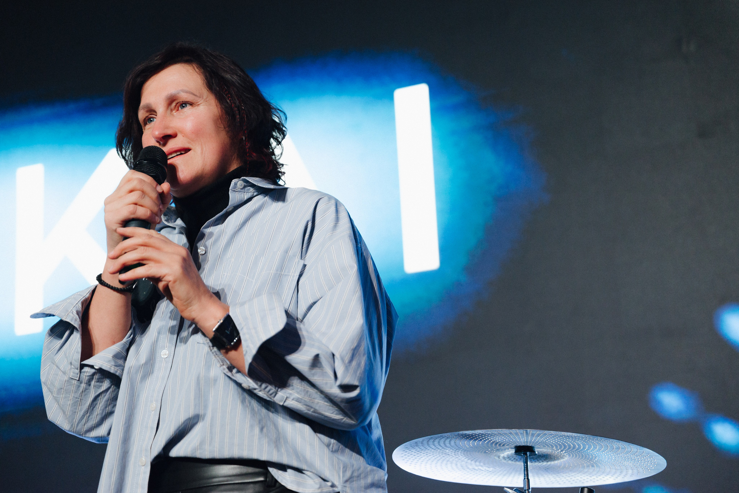 SKAI. Репортажный фотограф в Санкт-Петербурге Евгений Перевалов