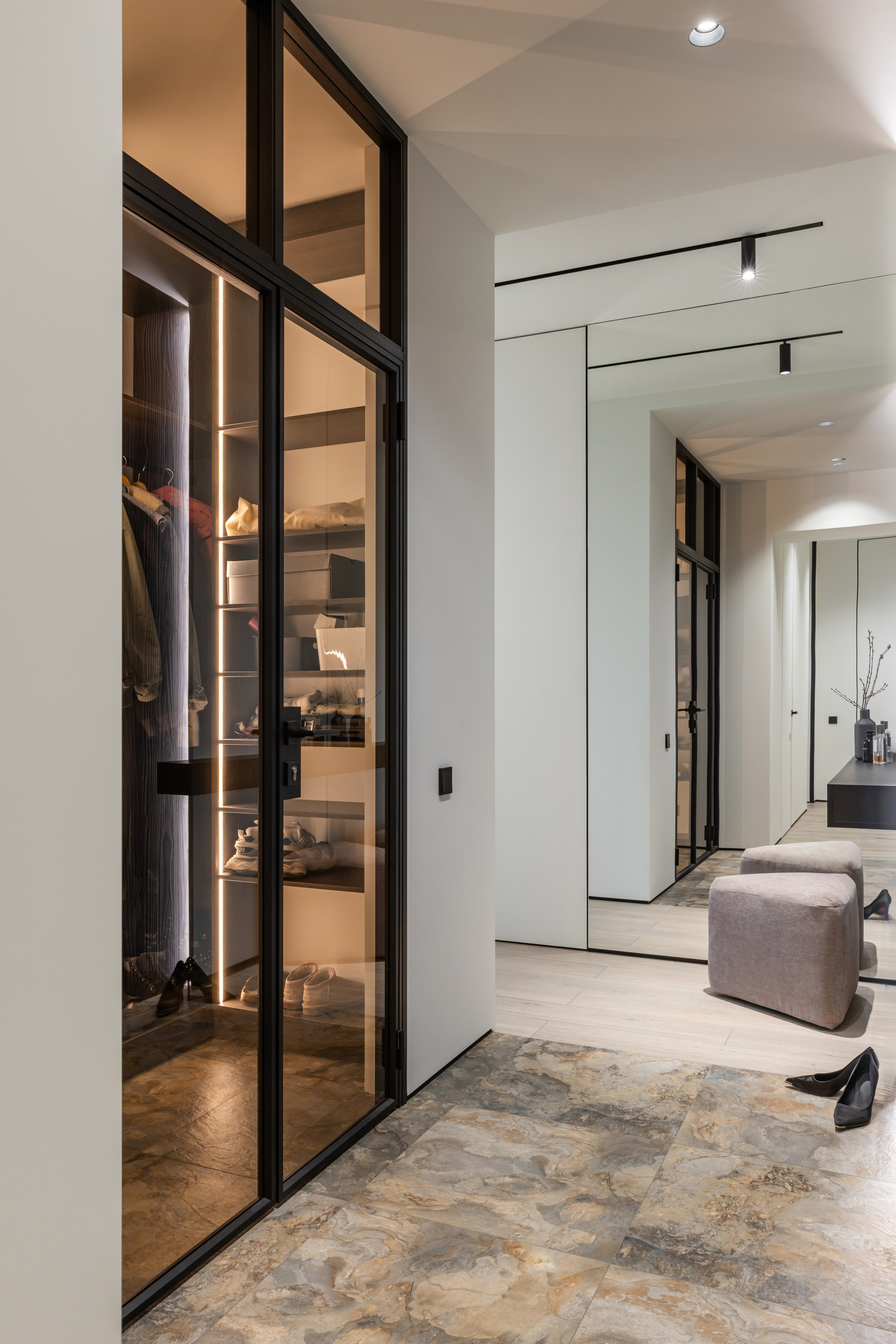 GOOD DESIGN. Наталья Летунова — интерьерный фотограф в Иванове