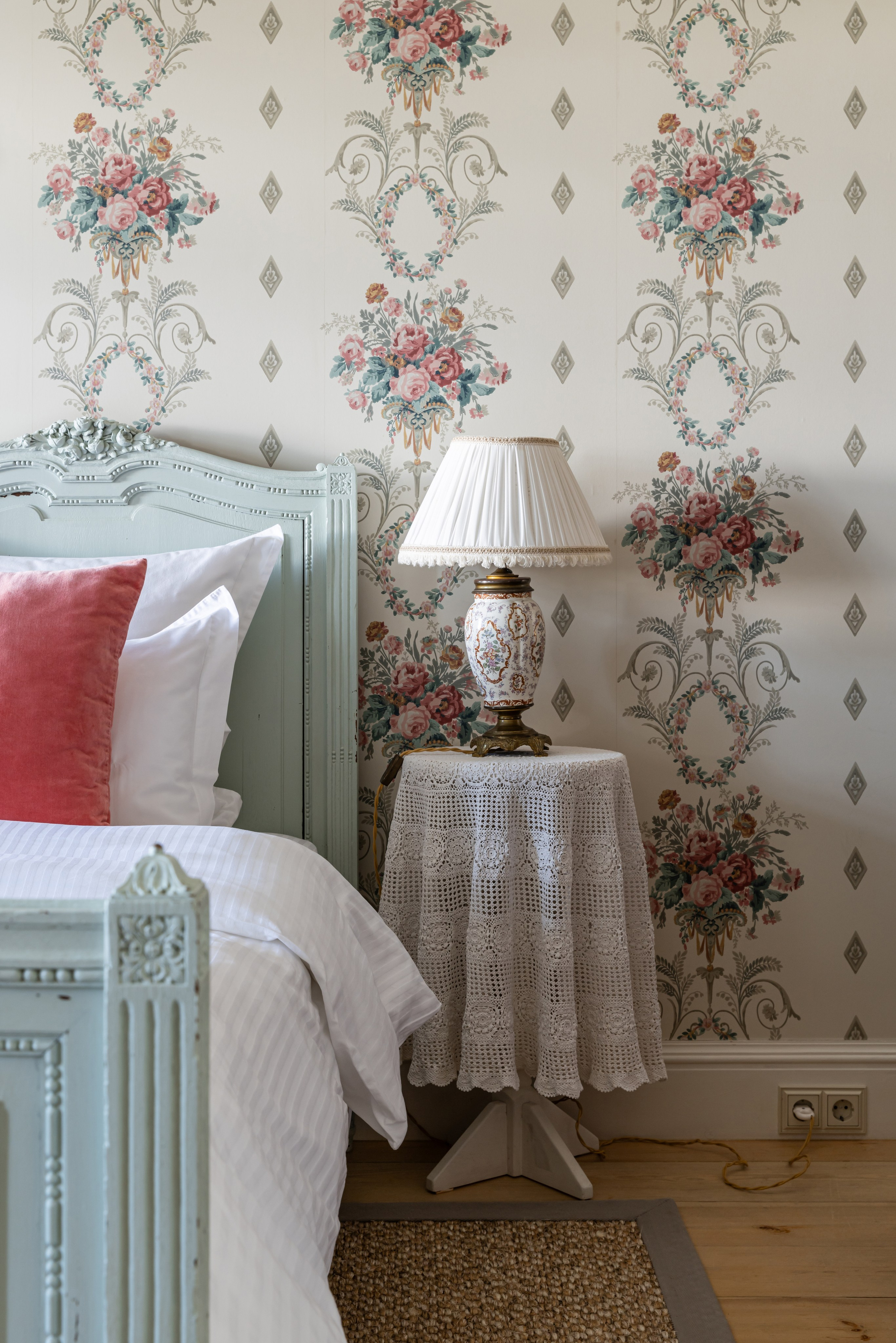 Sophie Ples. Наталья Летунова — интерьерный фотограф в Иванове