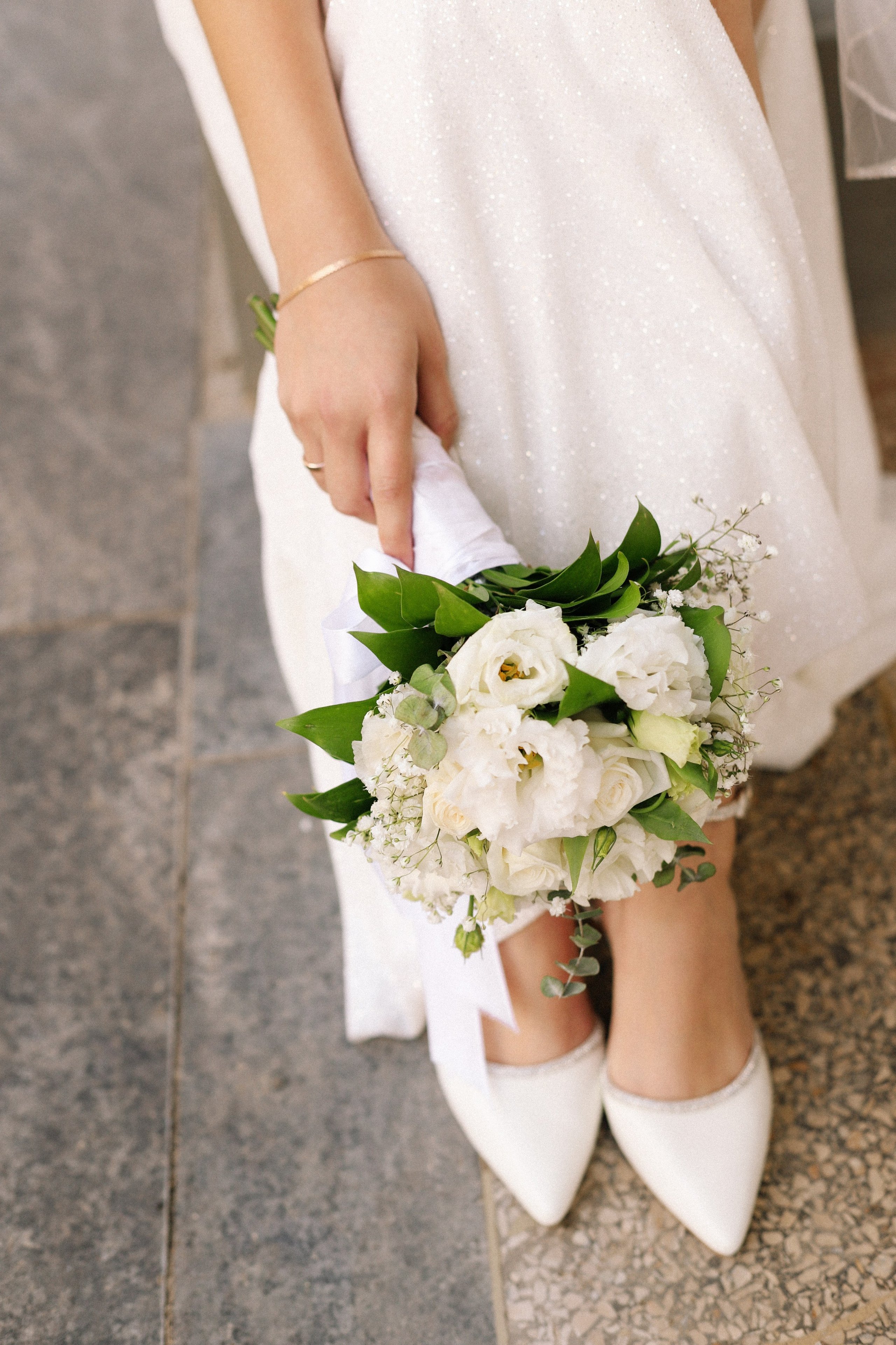 Элеонора & Никита. Фотограф Мариуполь | Ялта | Крым — Диана Мазенко