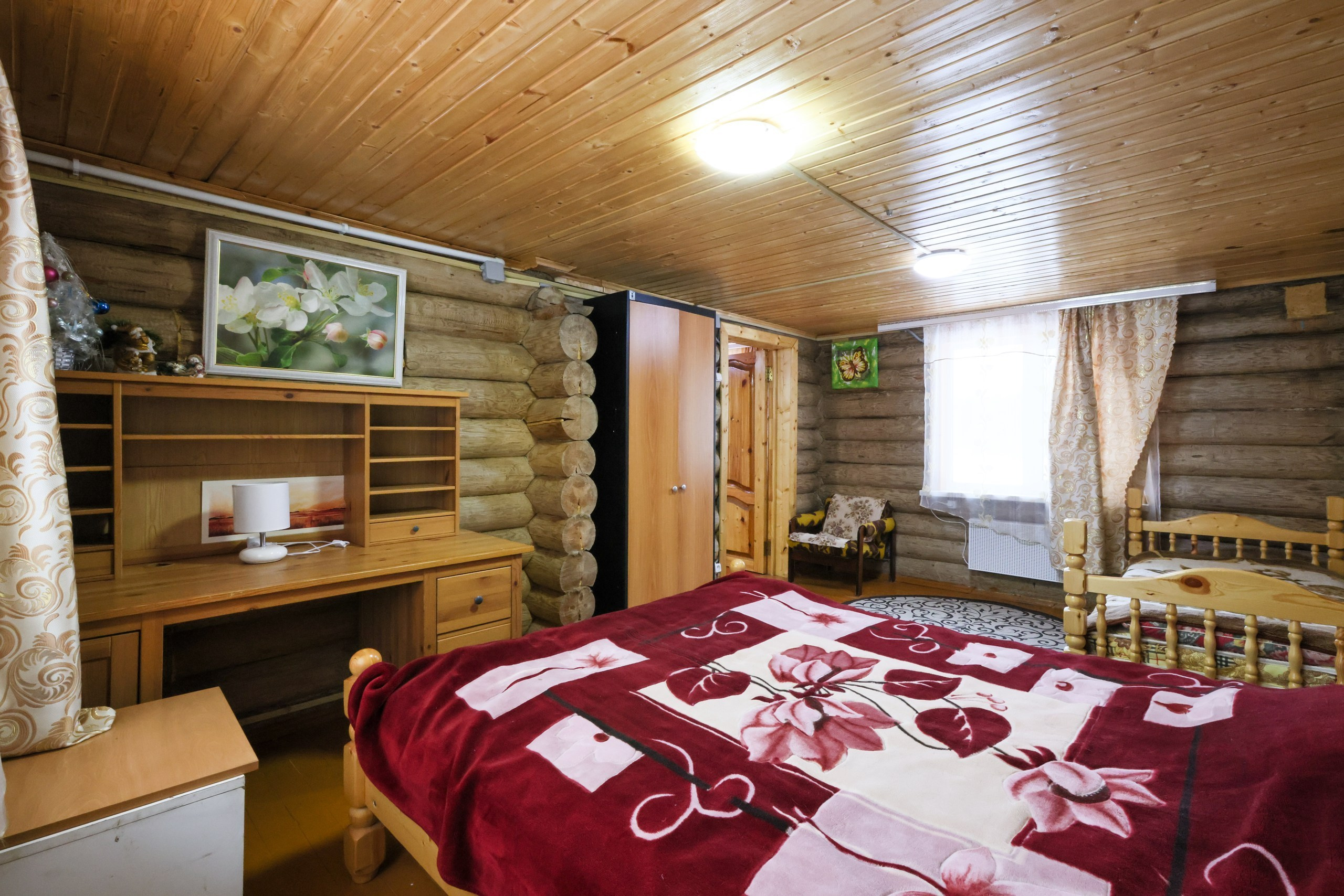 База отдыха «Приокская поляна». Фотограф в Туле Крупский АнДРей. Фотостудия «КАДР71» в Туле