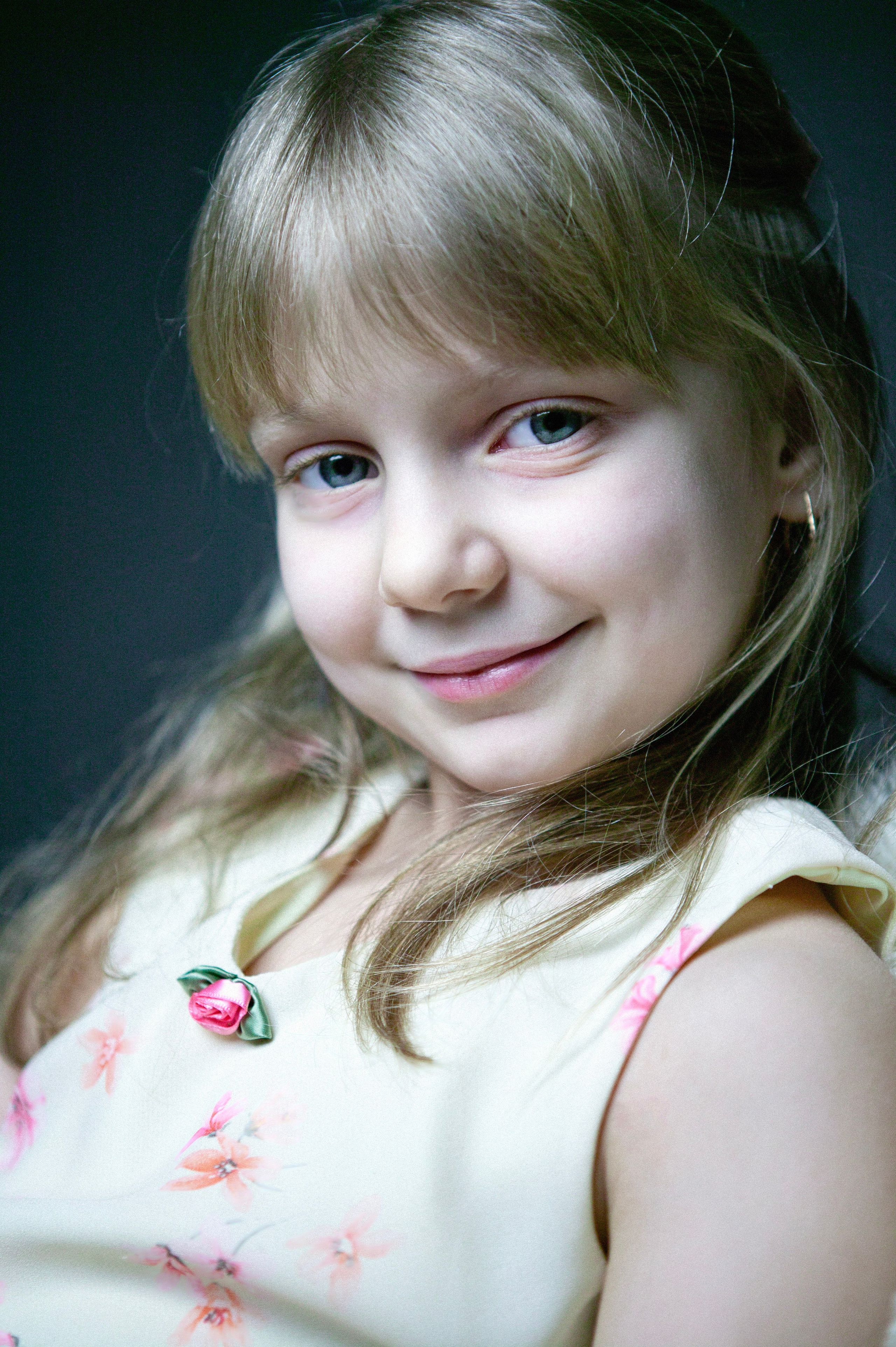 Портретная фотосъемка. Портретный фотограф в Москве Павел Горчаков