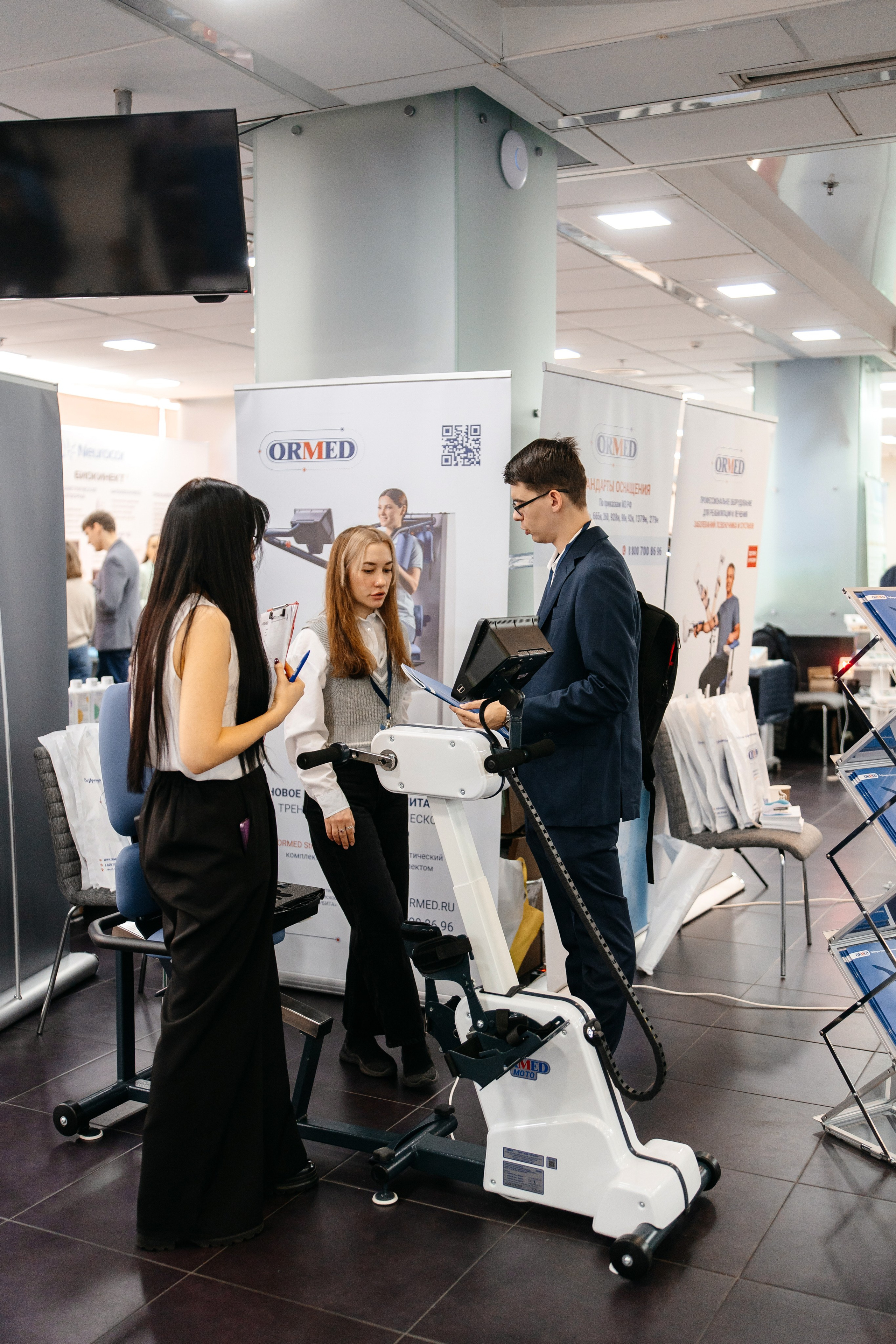 Выставка. Свадебный и репортажный фотограф в Москве Андрей Вайман