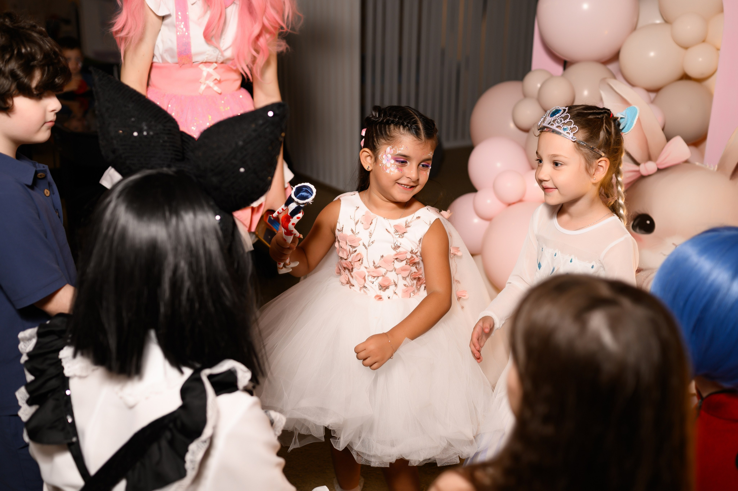 16.07.25. Свадебный и семейный фотограф в Краснодаре