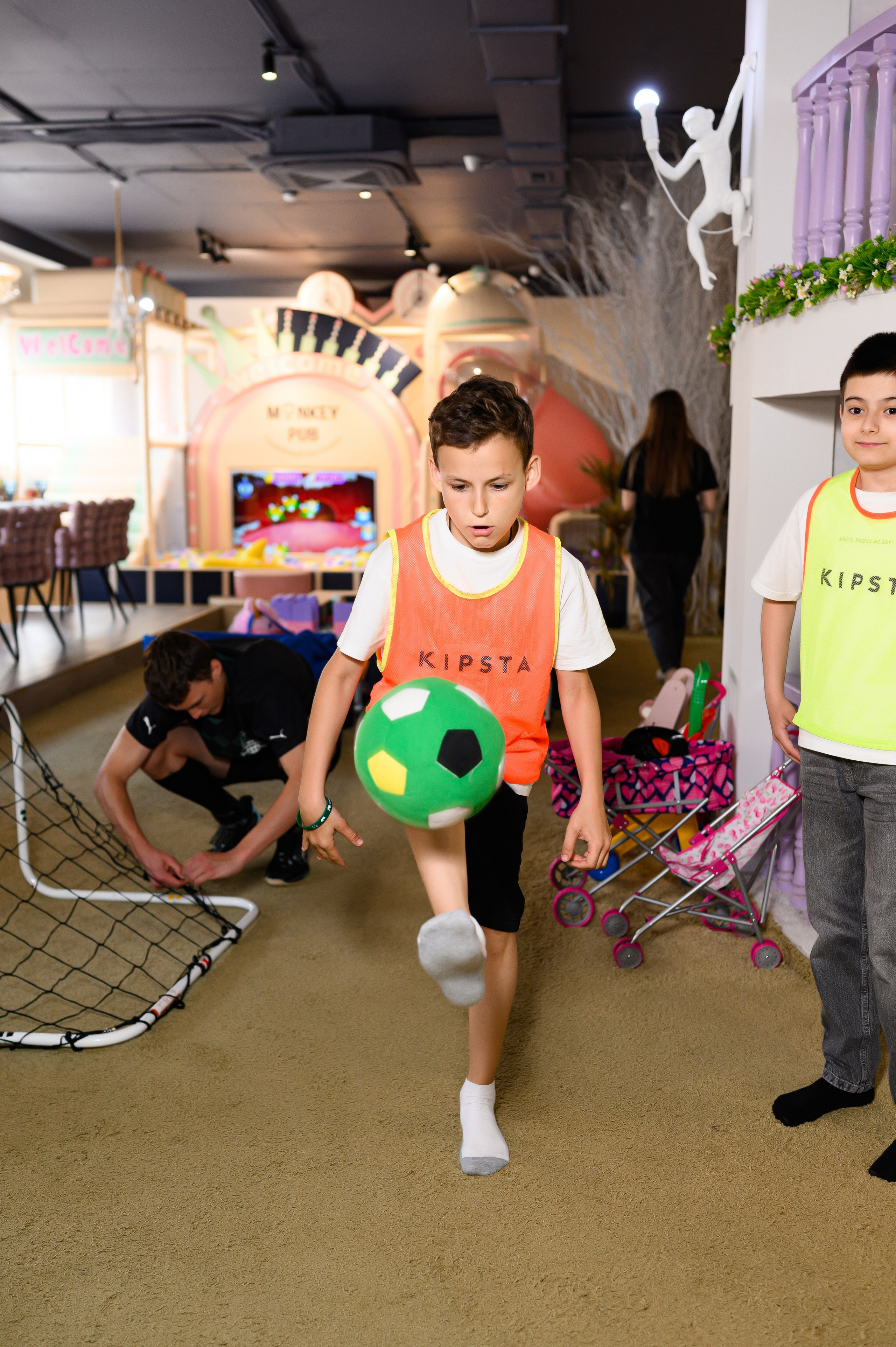 01.06.25. Свадебный и семейный фотограф в Краснодаре