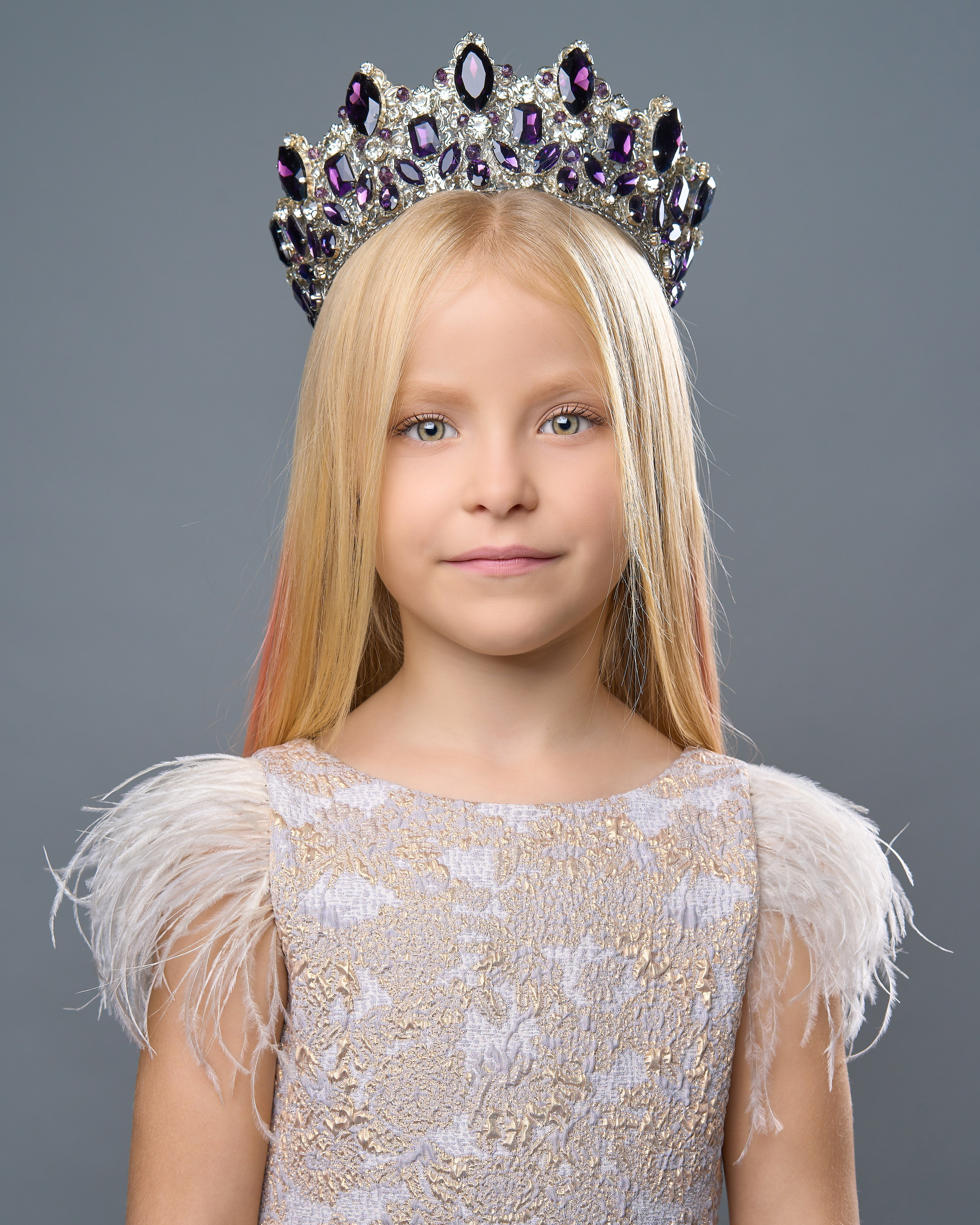 Детские. Алексей Романов фотограф Санкт-Петербург, фотокурсы, фотошкола