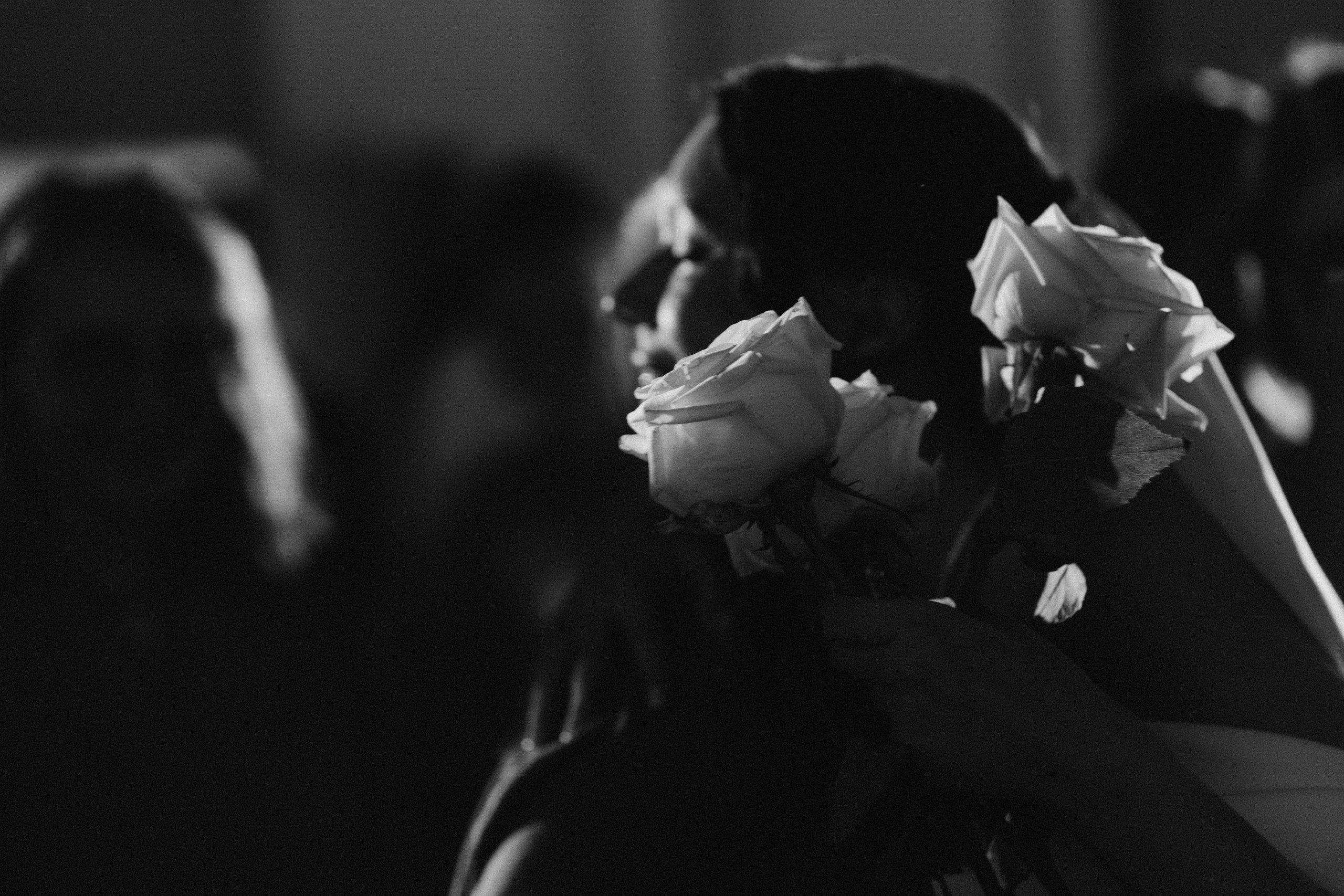 Василиса и Ярослав. Главная