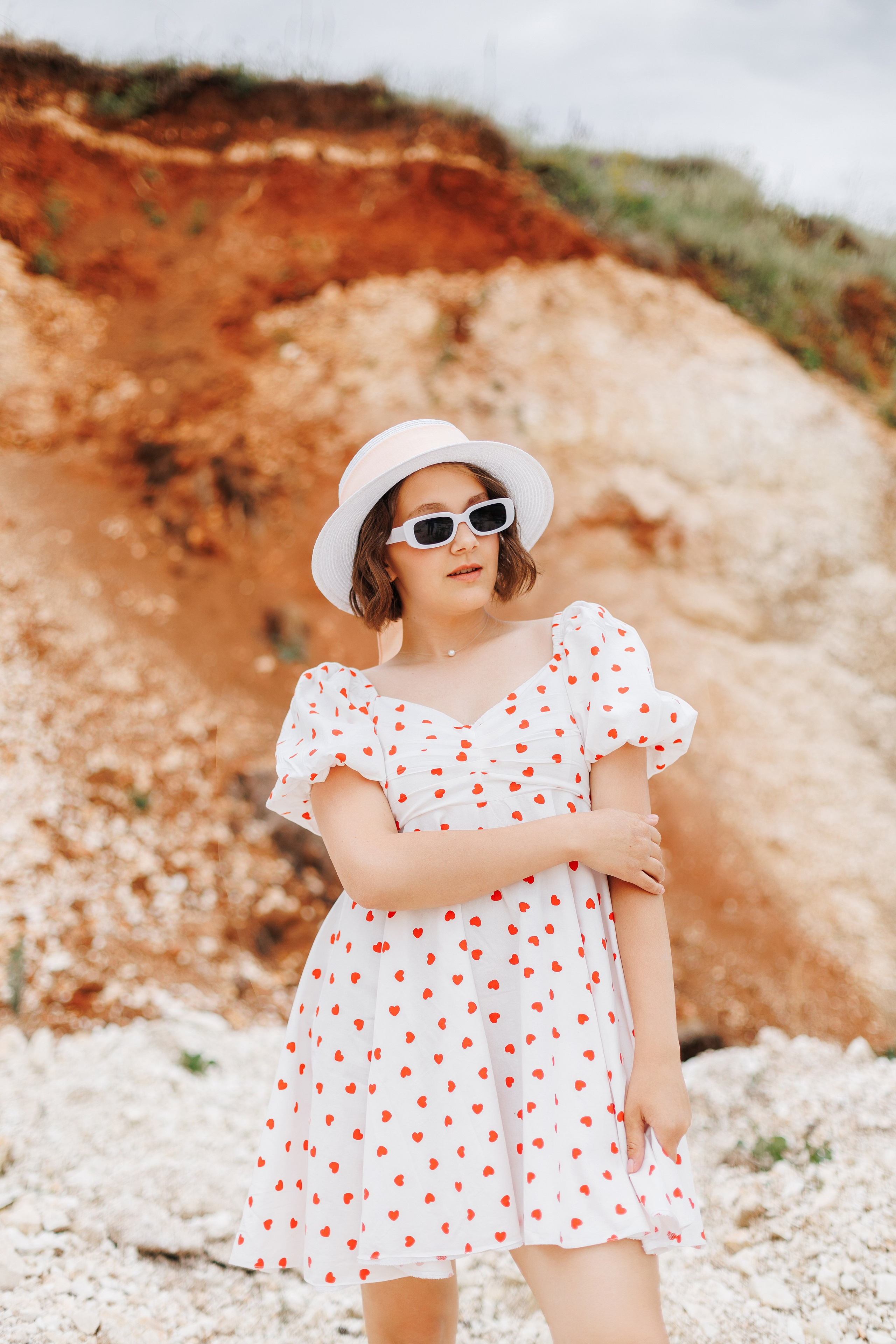 Валерия. Свадебный и семейный фотограф в городе Воронеж. Ирина Боловина