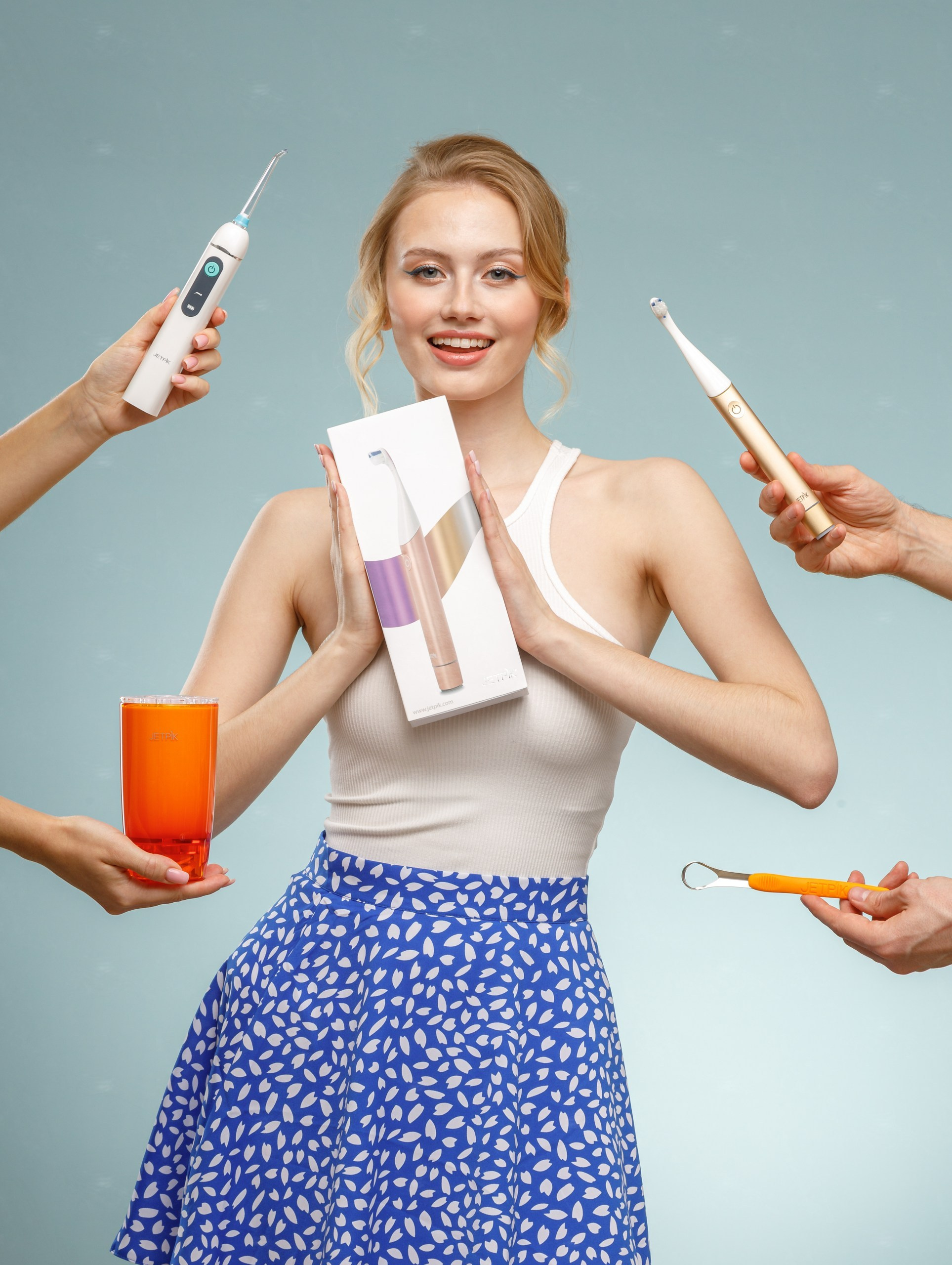 Предметная фото и видео съемка для сайтов, маркетплейсов, WB, Ozon, Яндекс Маркет и др. Студия коммерческой съемки ХВОЯ