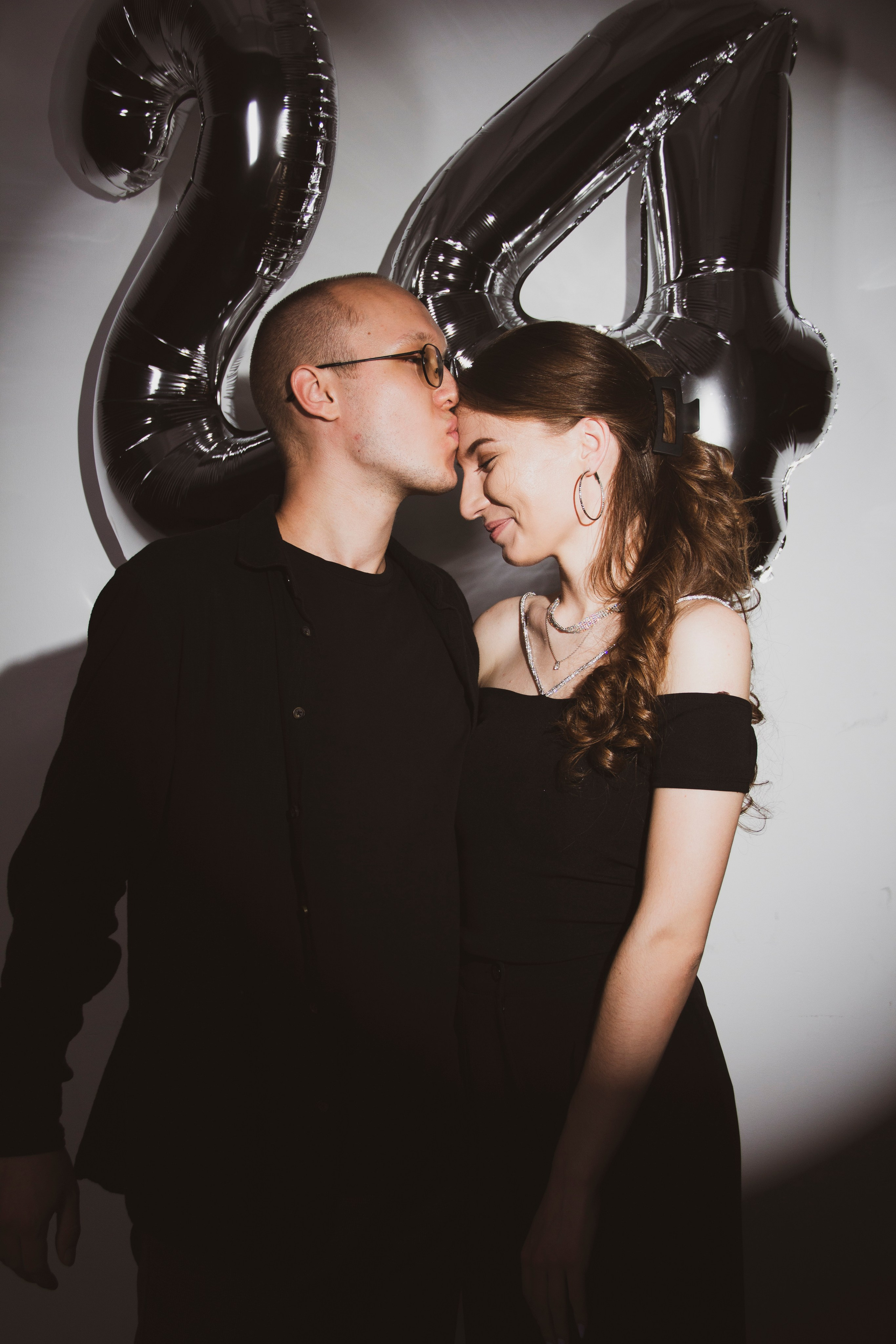 Катя. Фотограф Москва Екатерина Близнюк