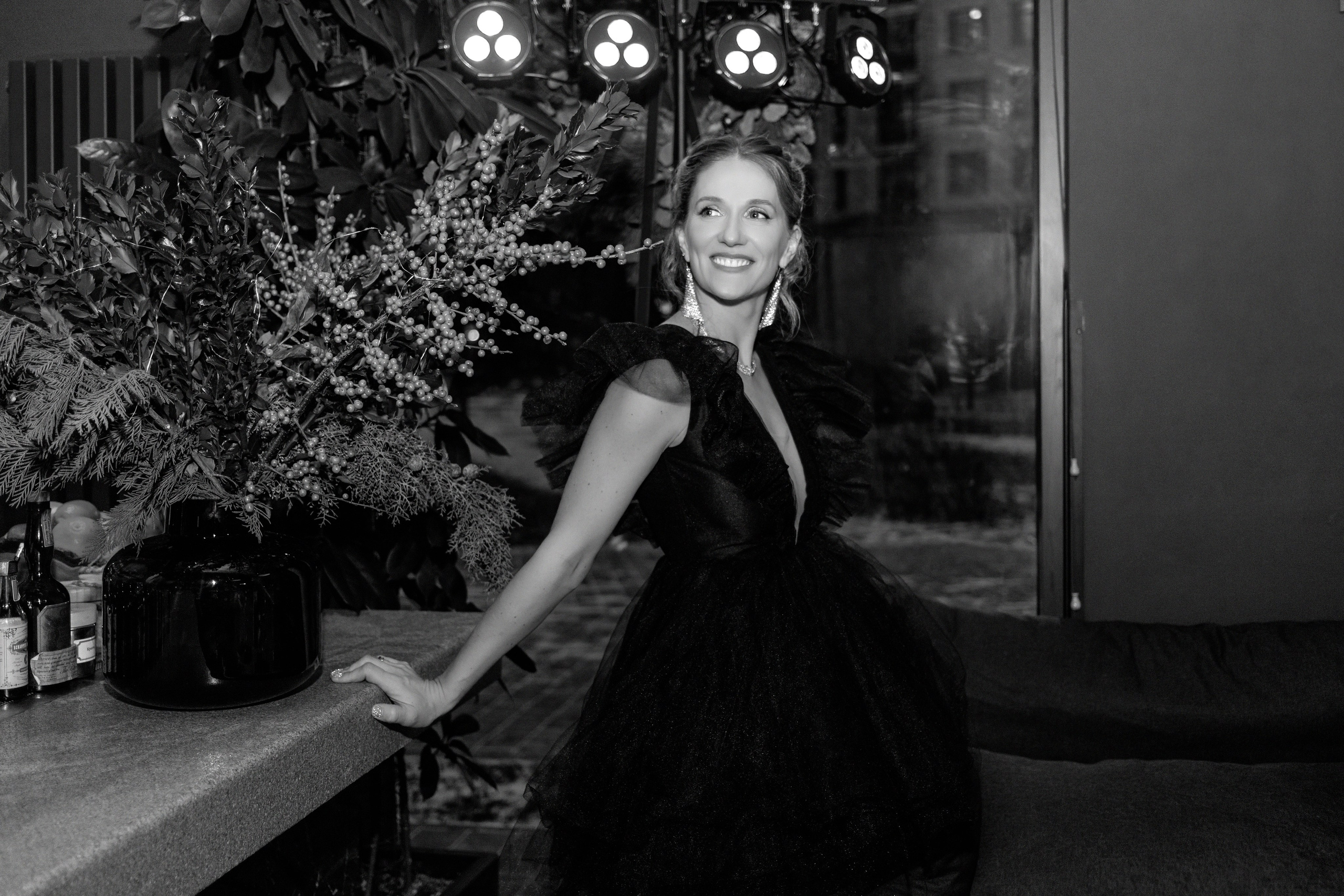 RELAX. Фотограф Алина Гашникова