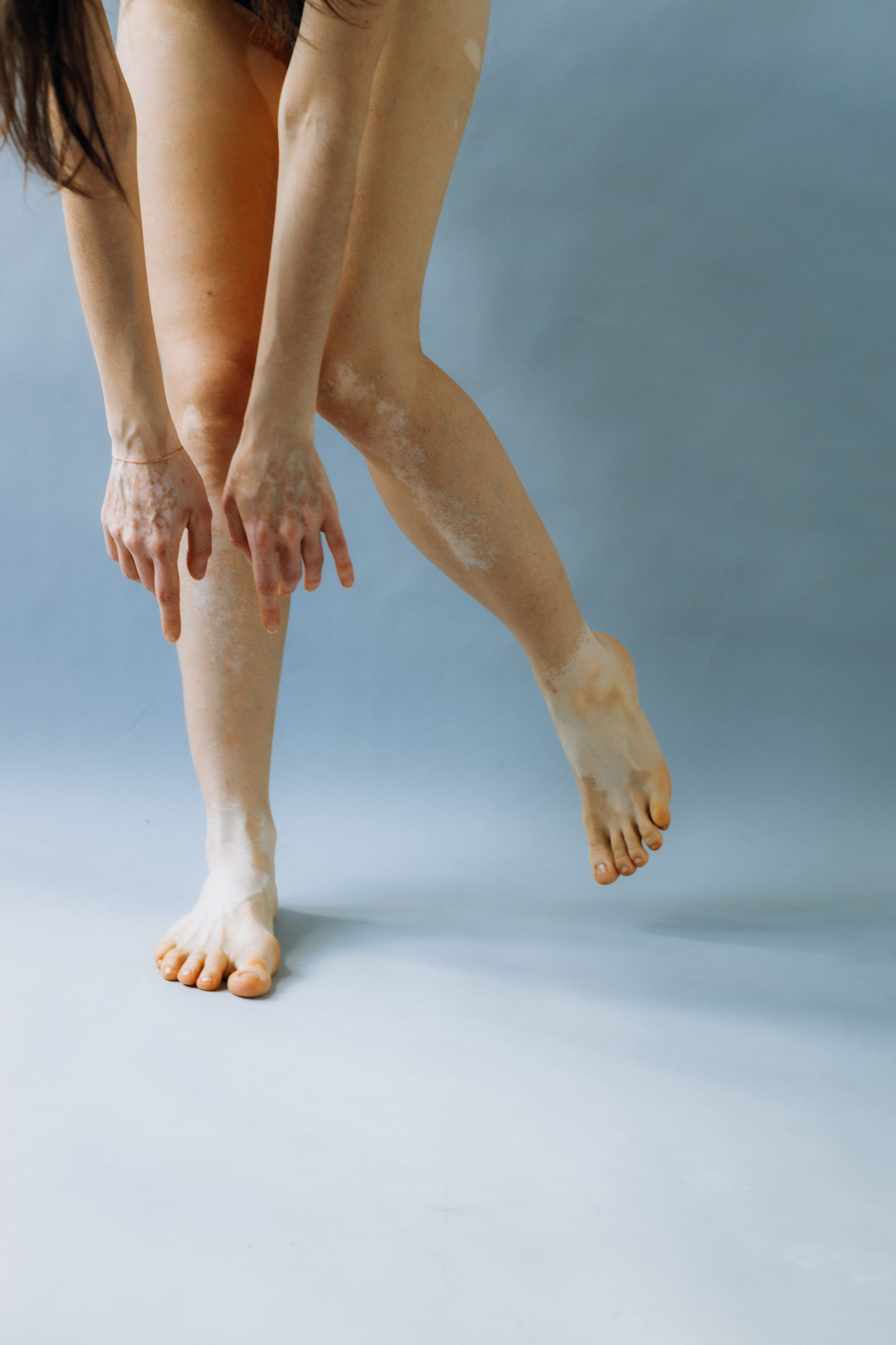 Аня. Фотограф Фототерапевт Минск