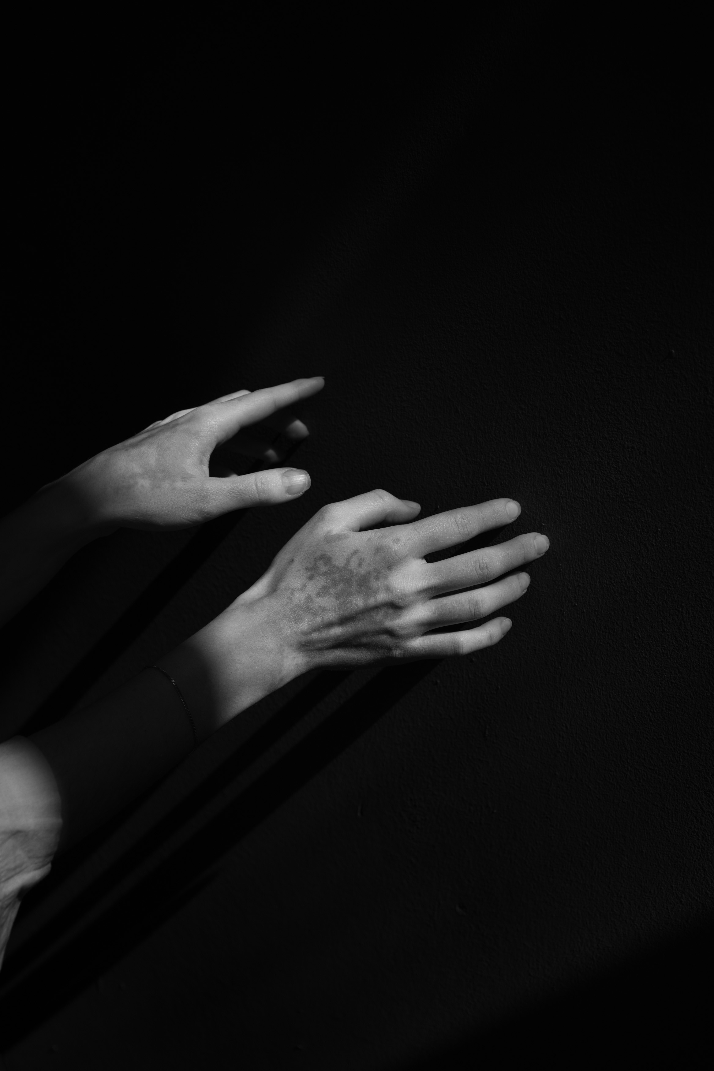 Аня. Фотограф Фототерапевт Минск