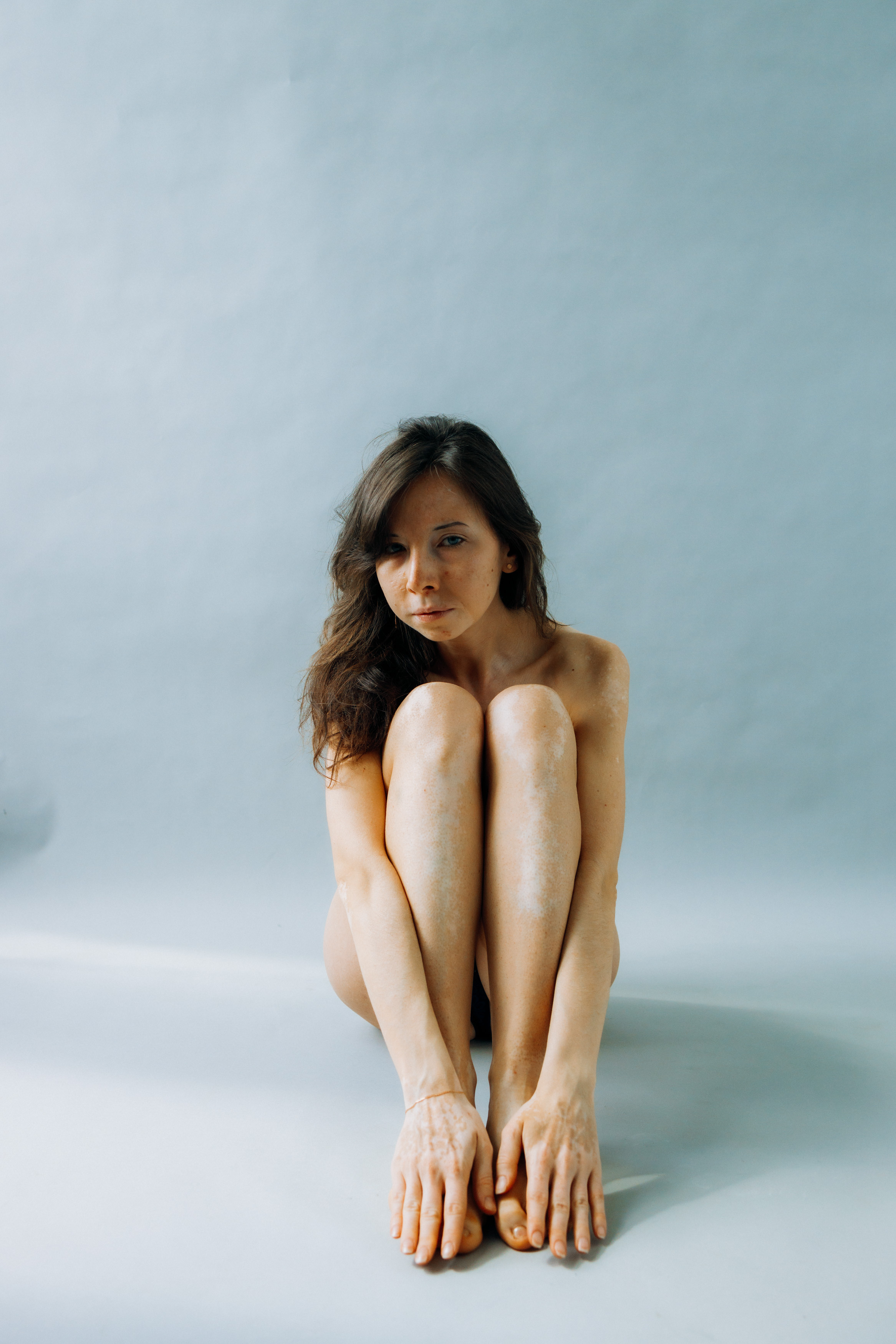 Аня. Фотограф Фототерапевт Минск