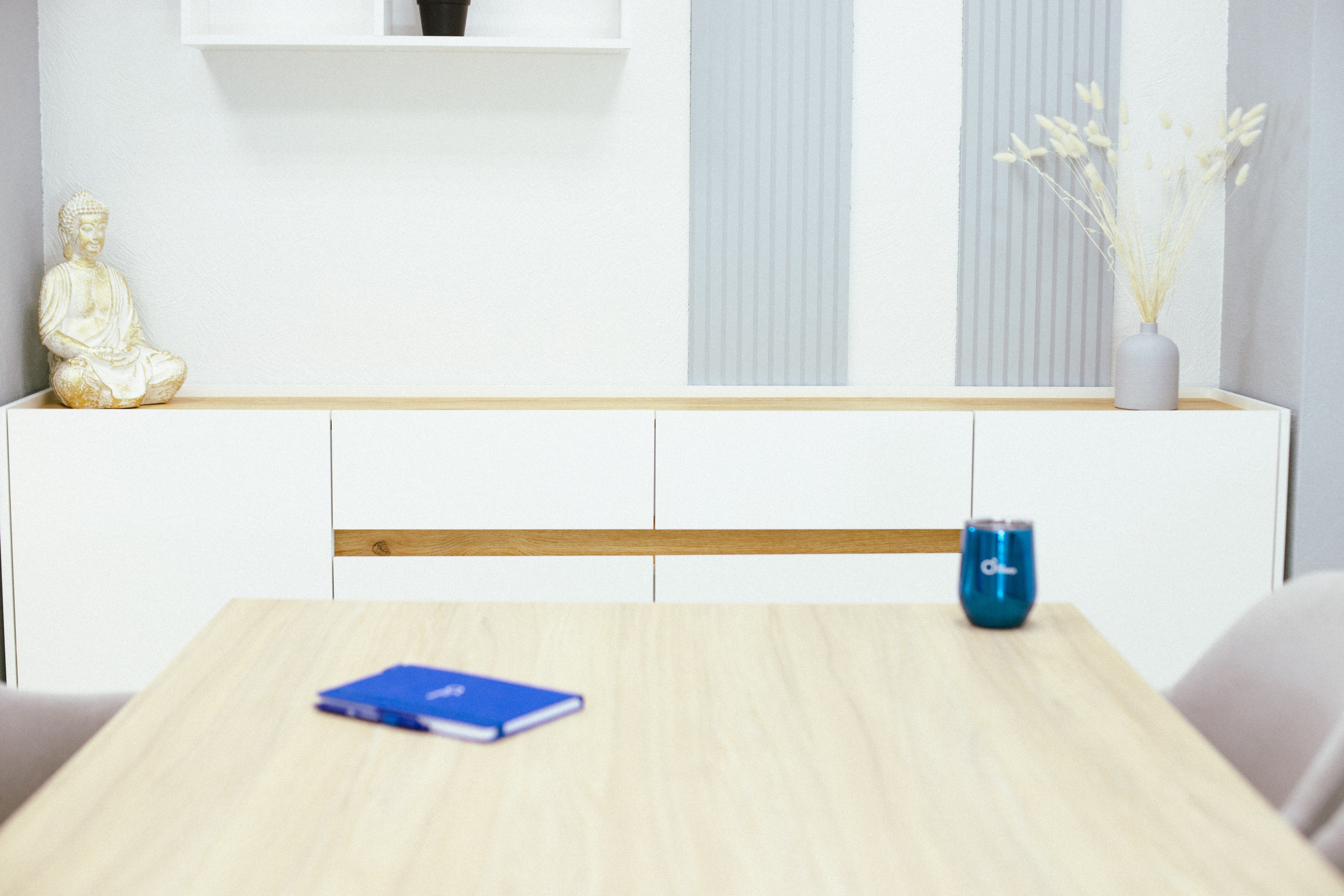 Корпоративная СП Север. Коммерческий Фотограф Виктор Фоменых