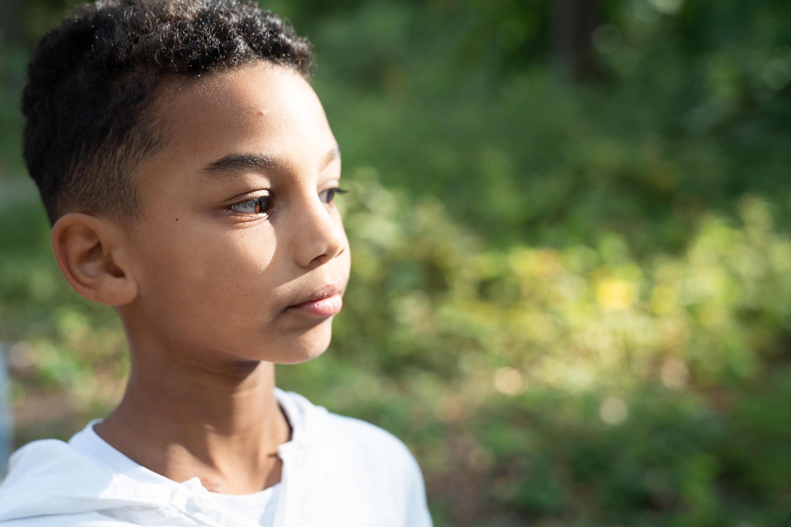 Родом из Англии. Главная