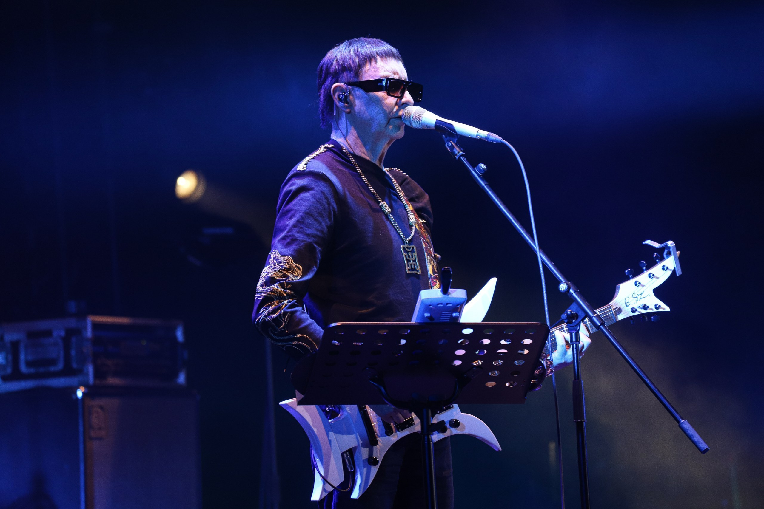 Пикник \ 24 апреля \ Новосибирск. Фотограф в Новосибирске Александр Иванов