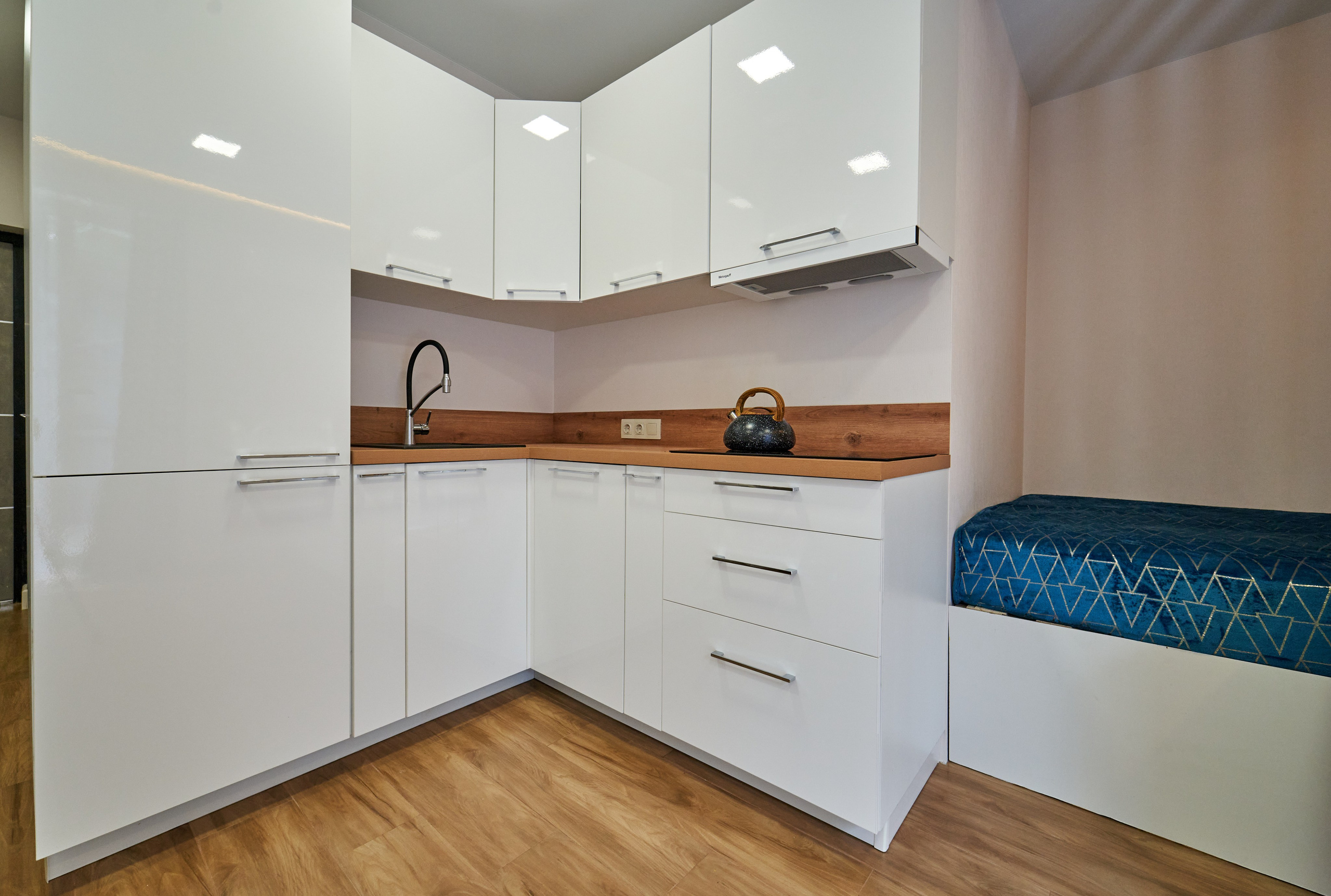 Пятигорская 88. Фото и видео съемка в Сочи Адлере Красной поляне