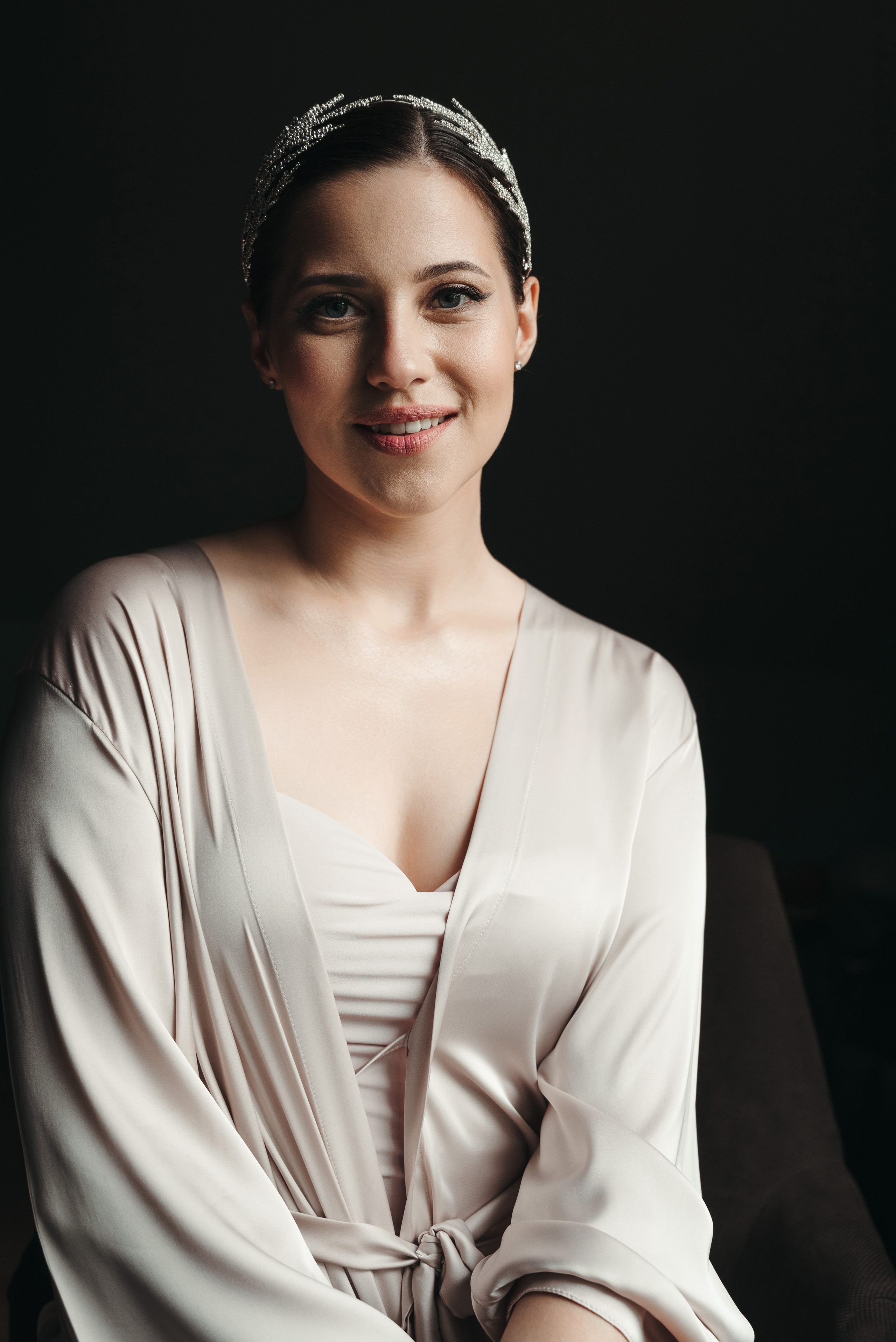 Истории 2023 года. Свадебный фотограф Москва Анастасия Храмова