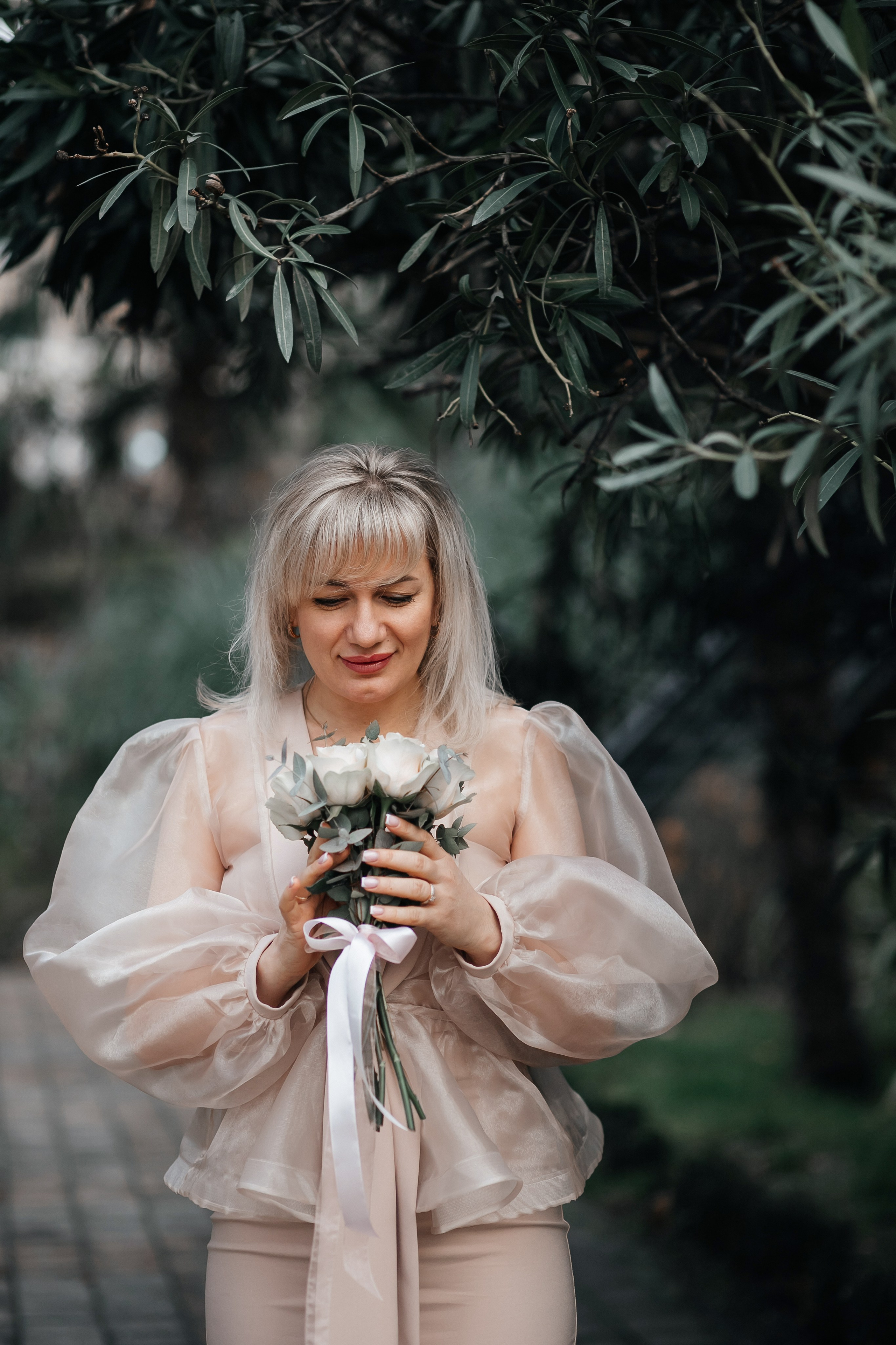 свадебная фотосессия в Сочи, Сочи свадьба, 