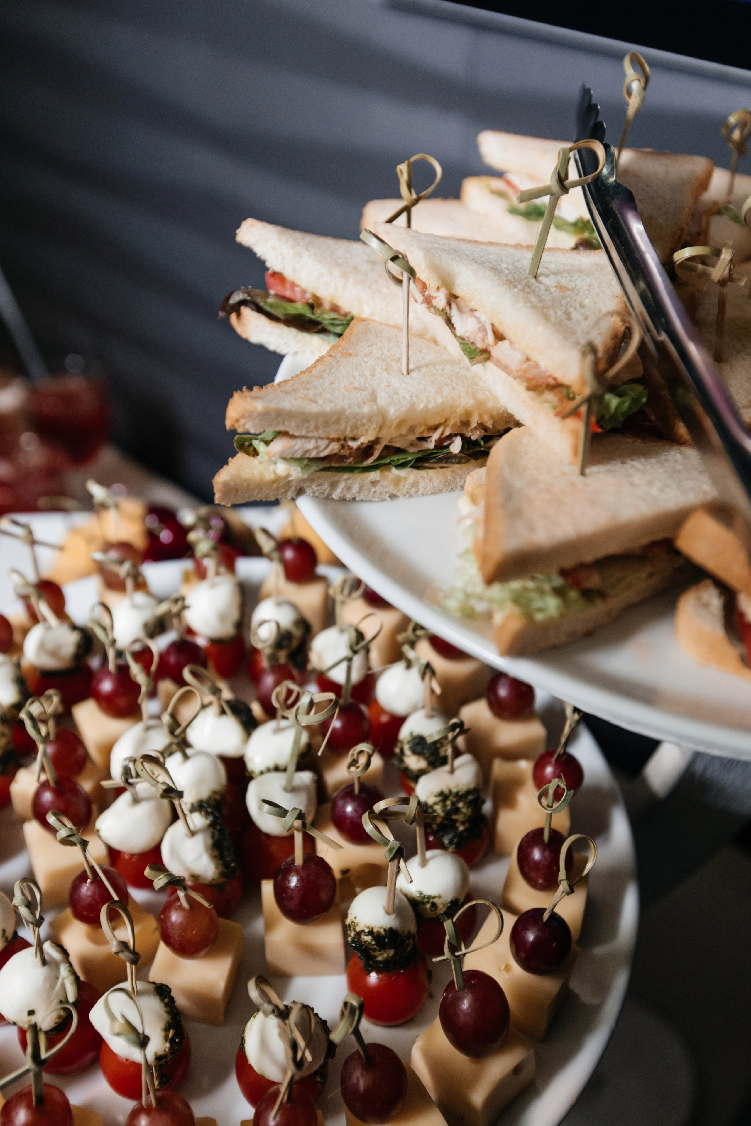 2023 Лицей 40. Свадебный и Репортажный фотограф Нижний Новгород Москва Ежов Иван