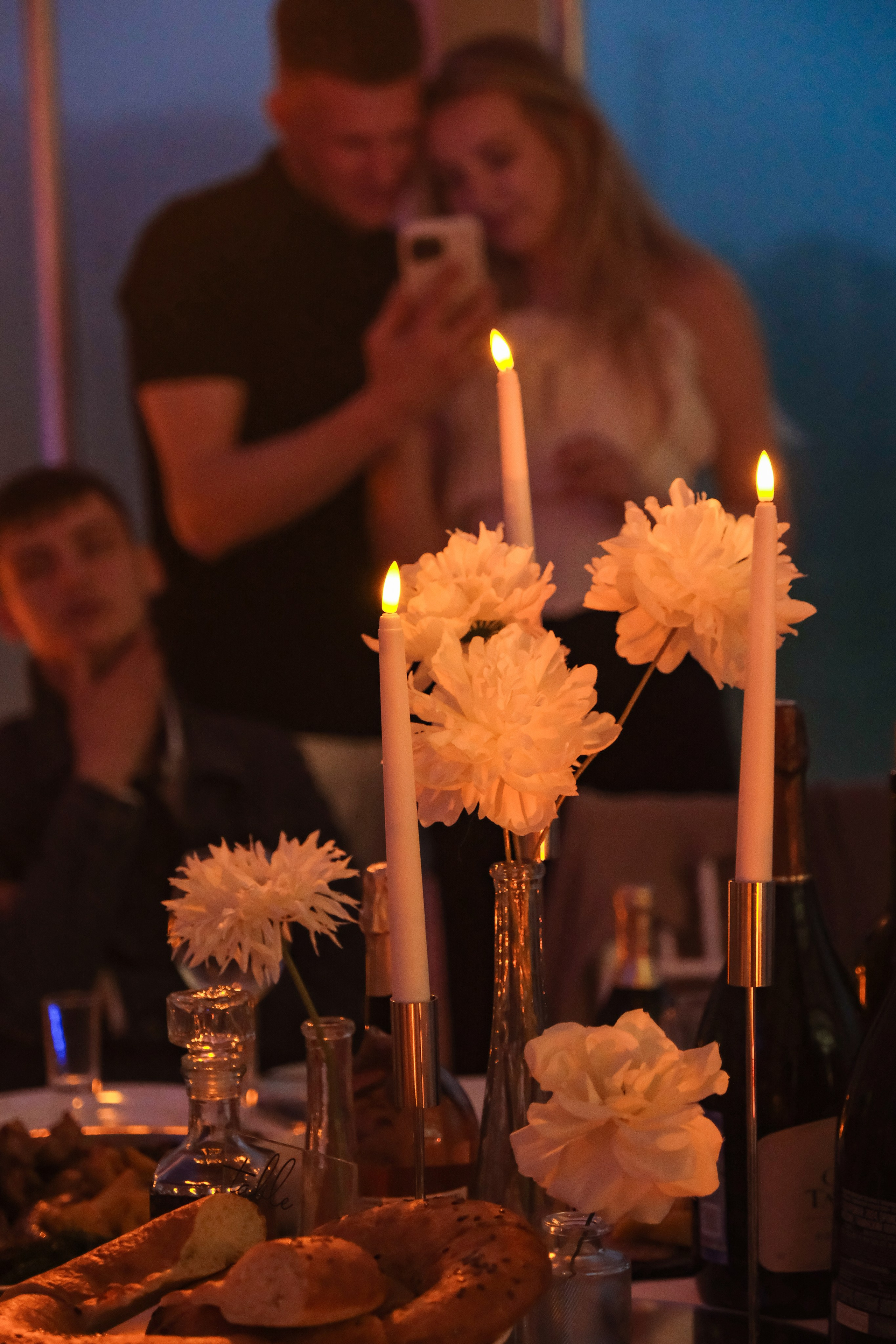 21:21:21. Фотограф Саранск Ирина Шишкина, все виды съемок