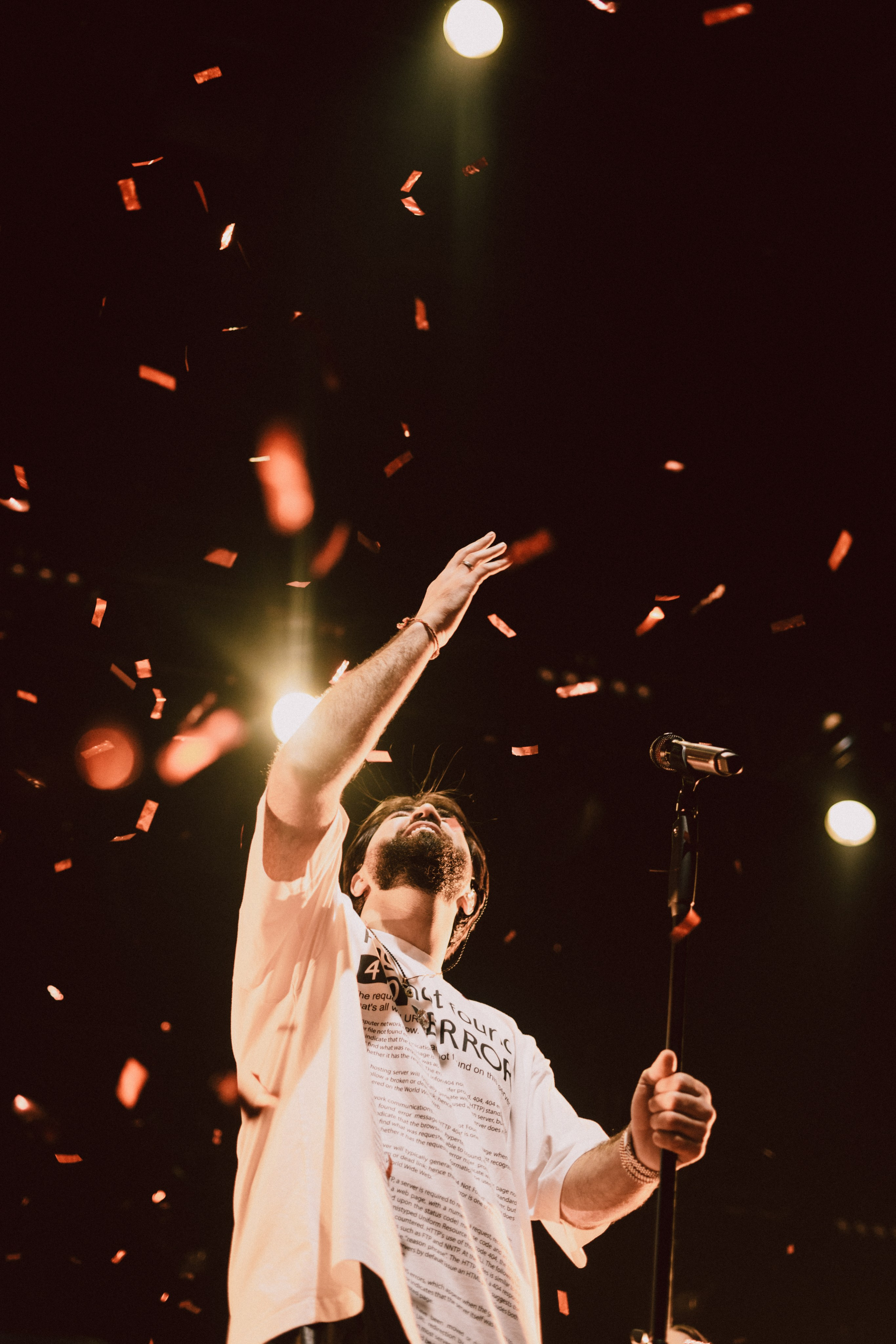 RAAVA. Фотограф Гвоздева Варвара / Москва