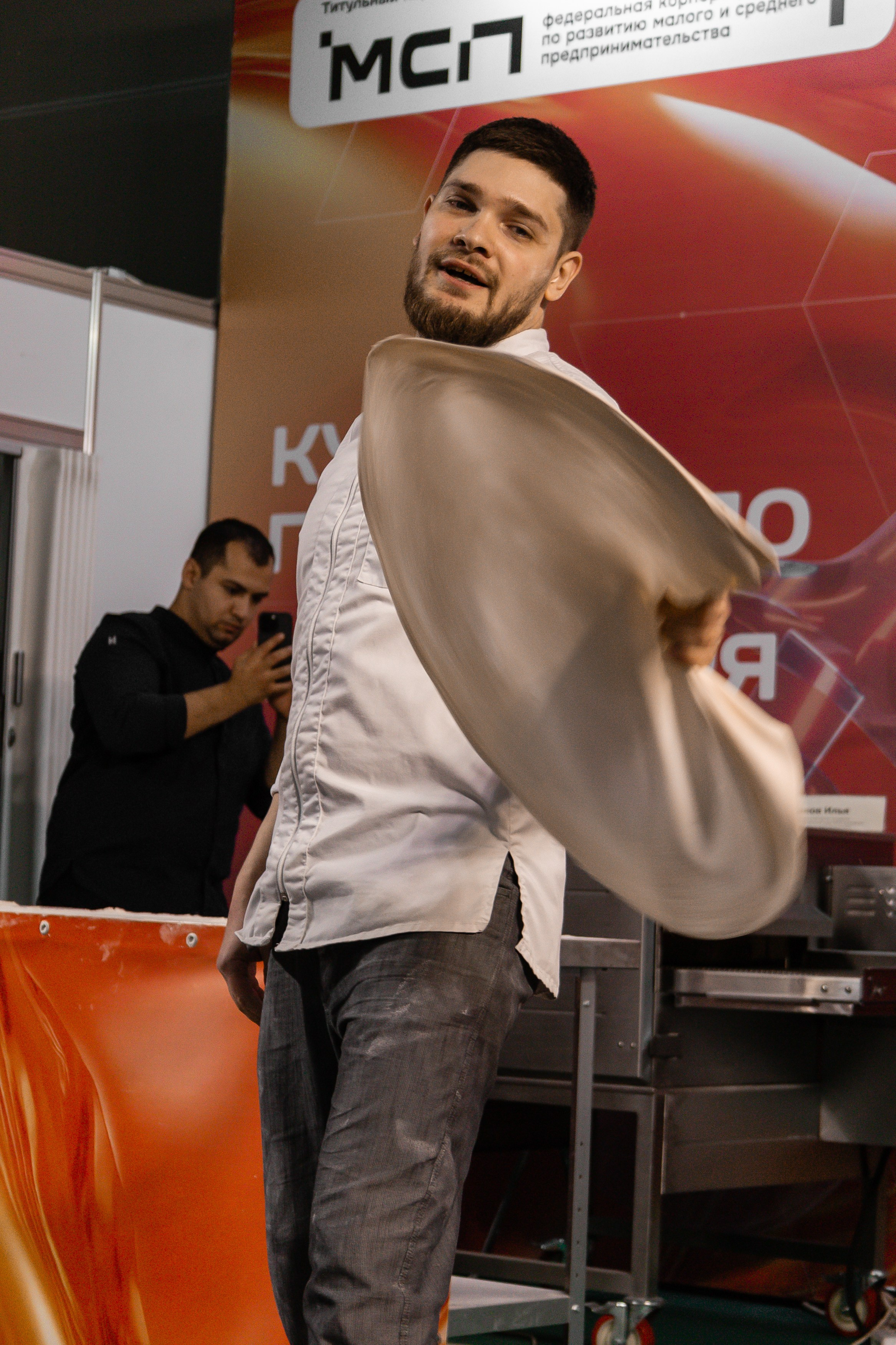 Пир экспо. Свадебный Фотограф в Иркутске Екатерина Елисеева