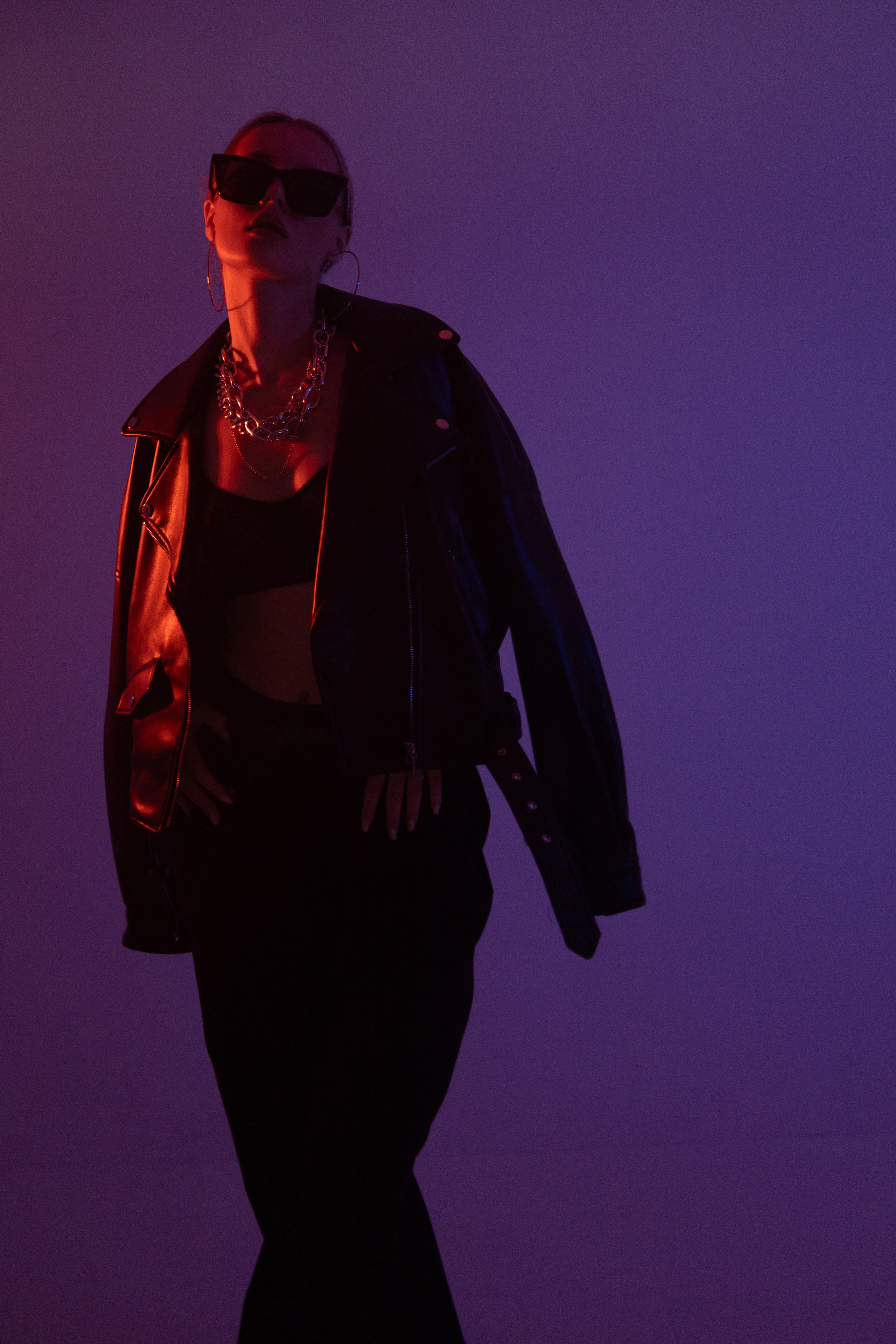 Сложный свет и фильтры. Свадебный Фотограф в Иркутске Екатерина Елисеева