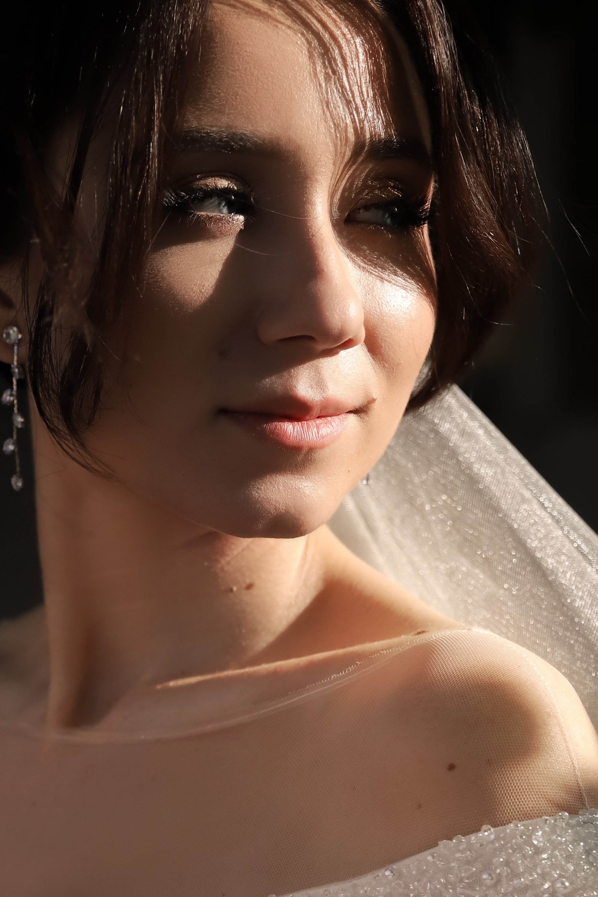 Максим и Лера. Свадебный фотограф Краснодар Марина Зверева